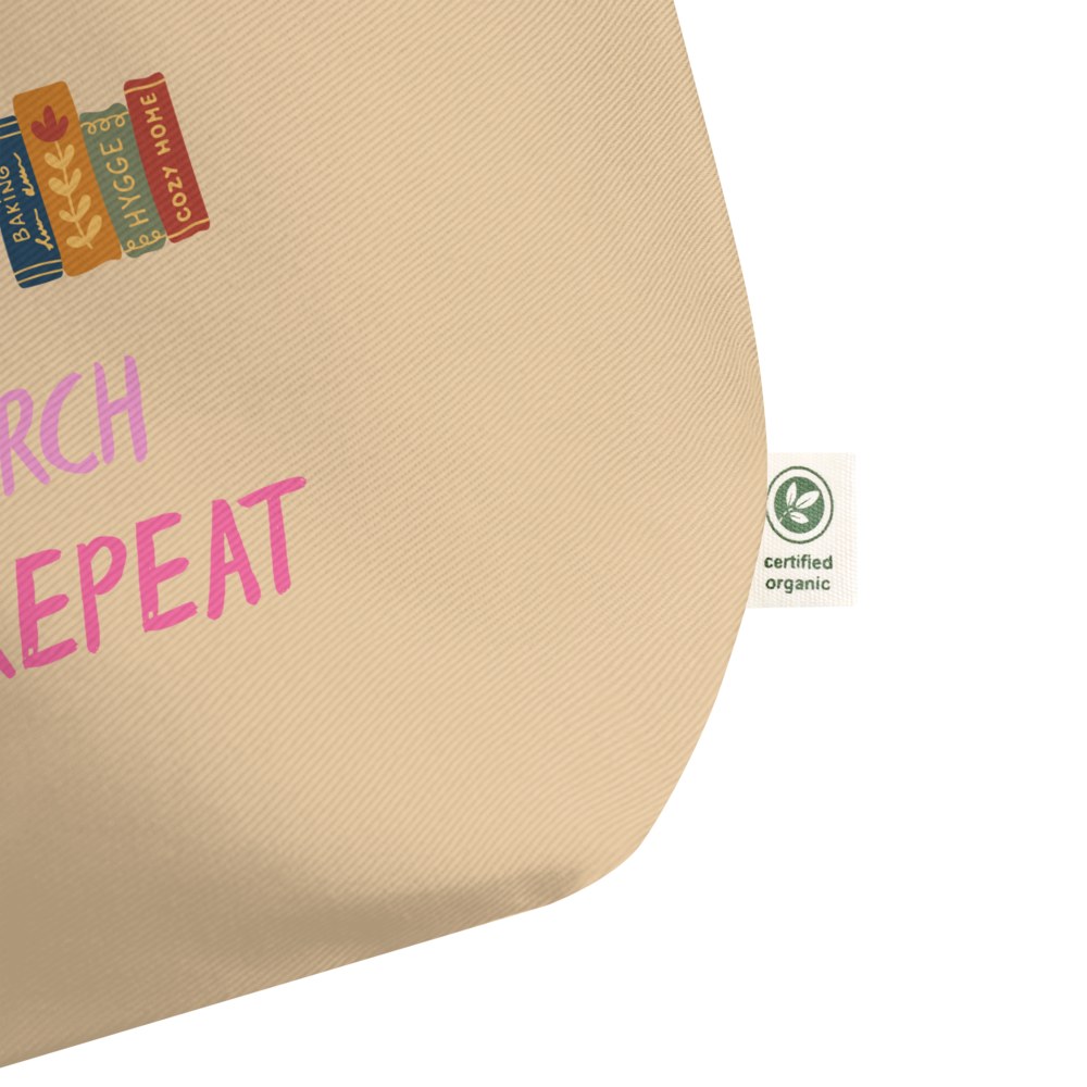 large-eco-tote-oyster-product-details-6a79424fc519f.png