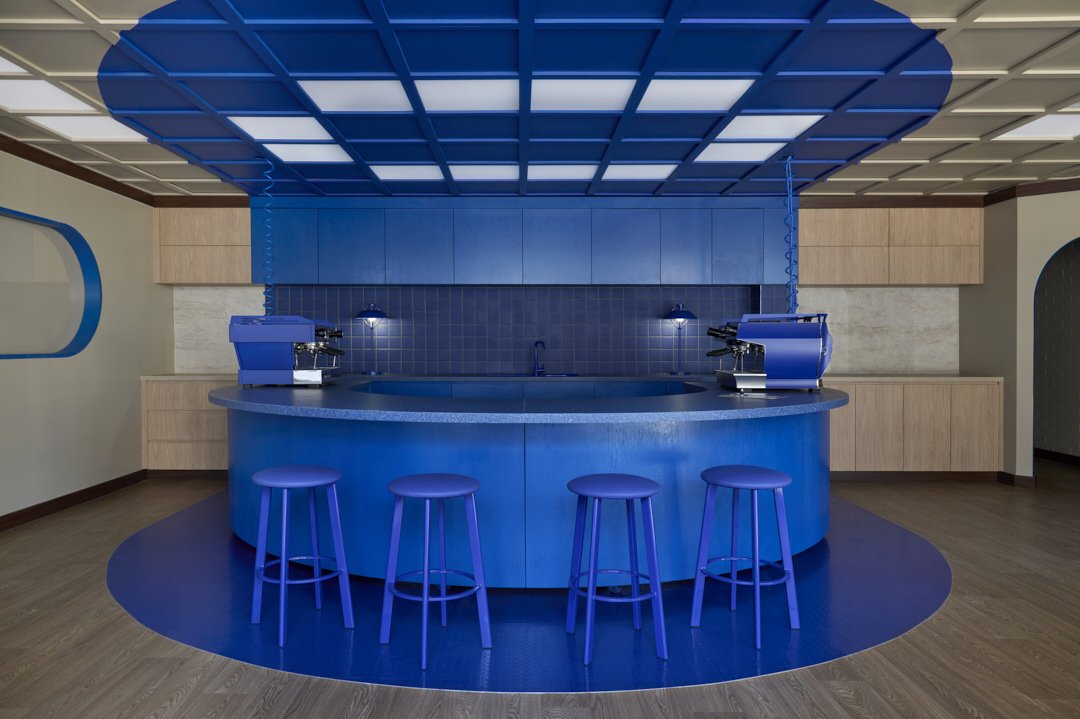 20251218_Vacation Studio_Veneziano_ 108.jpg