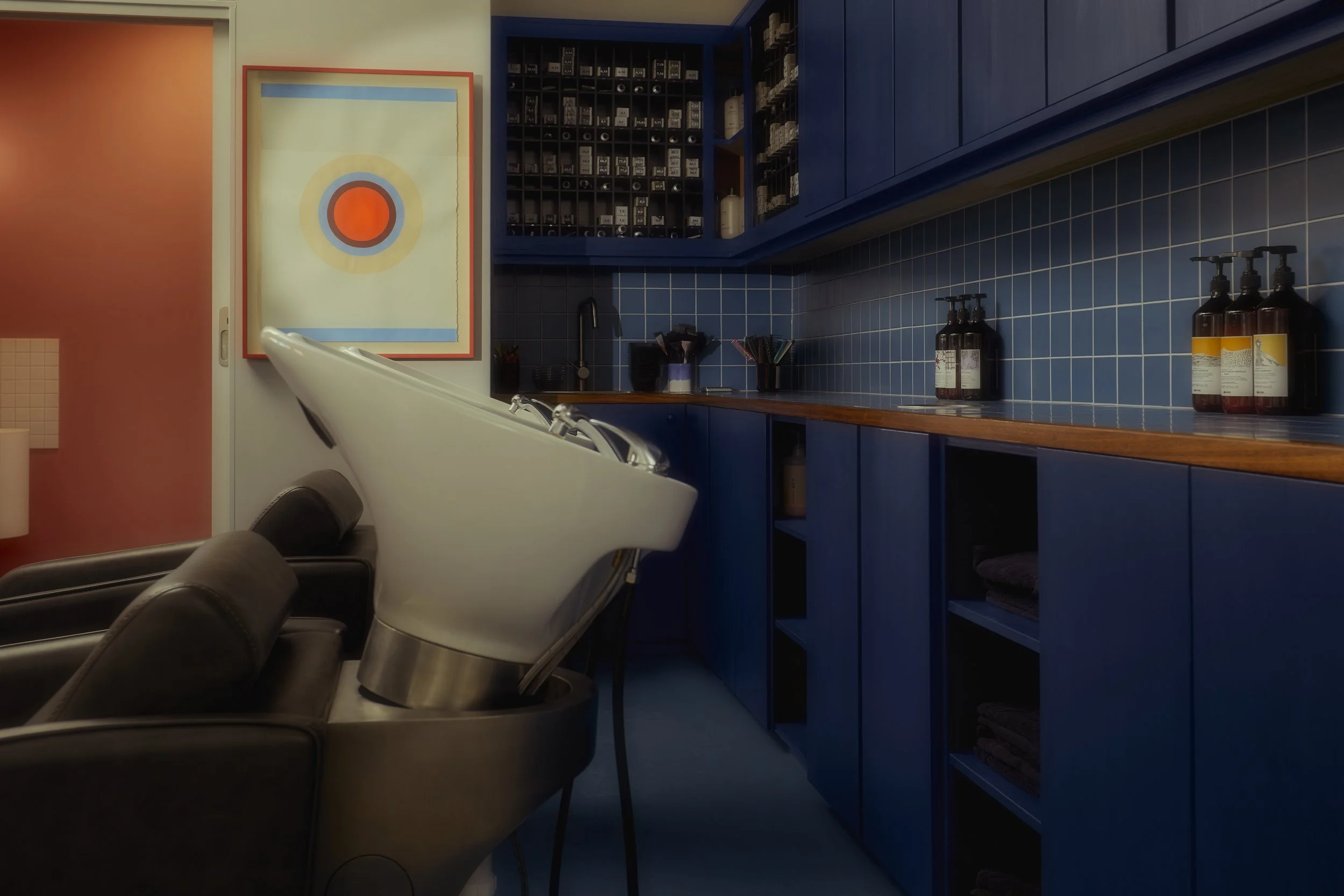 BerryHair_Studio_17.jpg