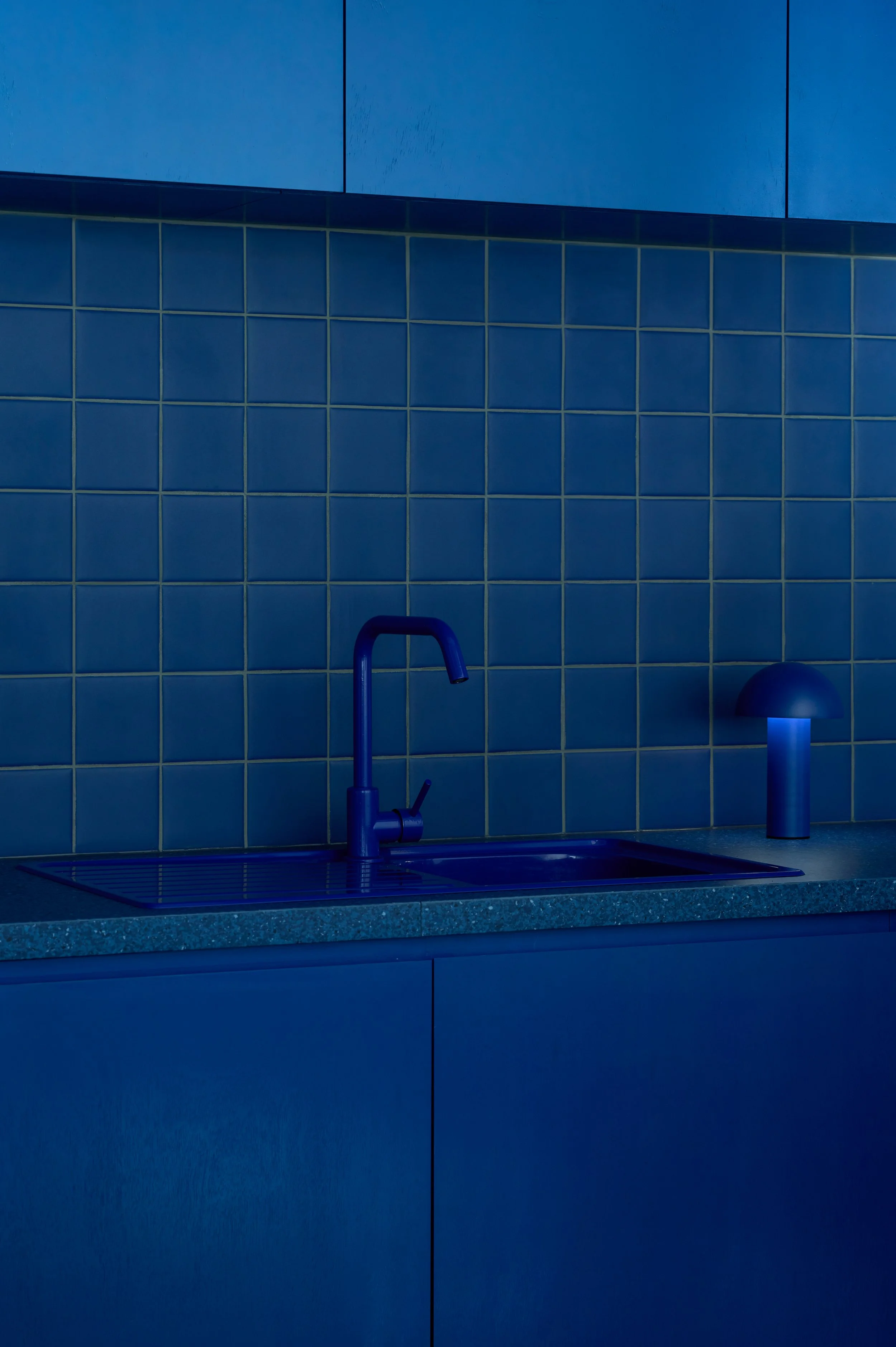 Image by Jack Lovel