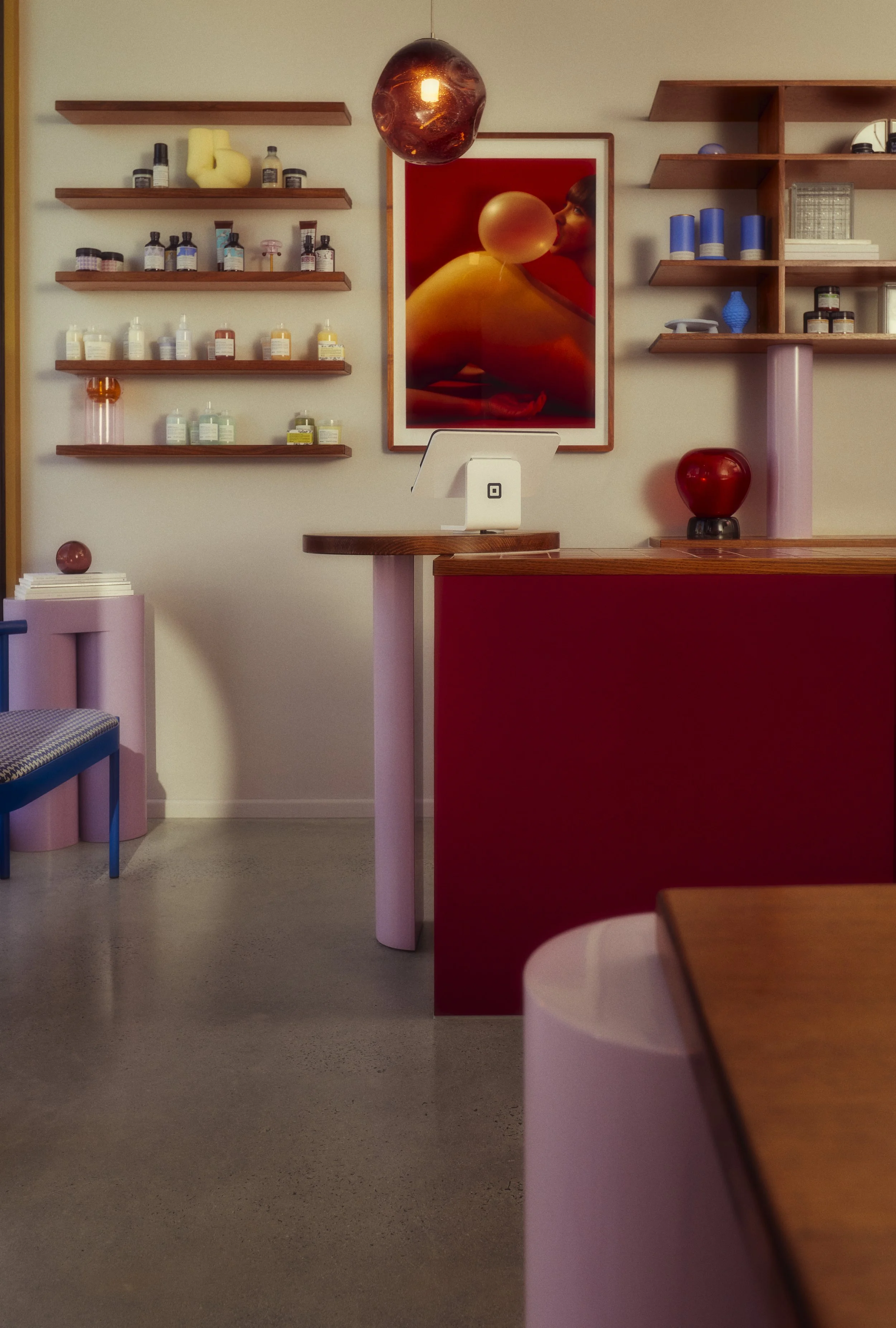 BerryHair_Studio_12.jpg