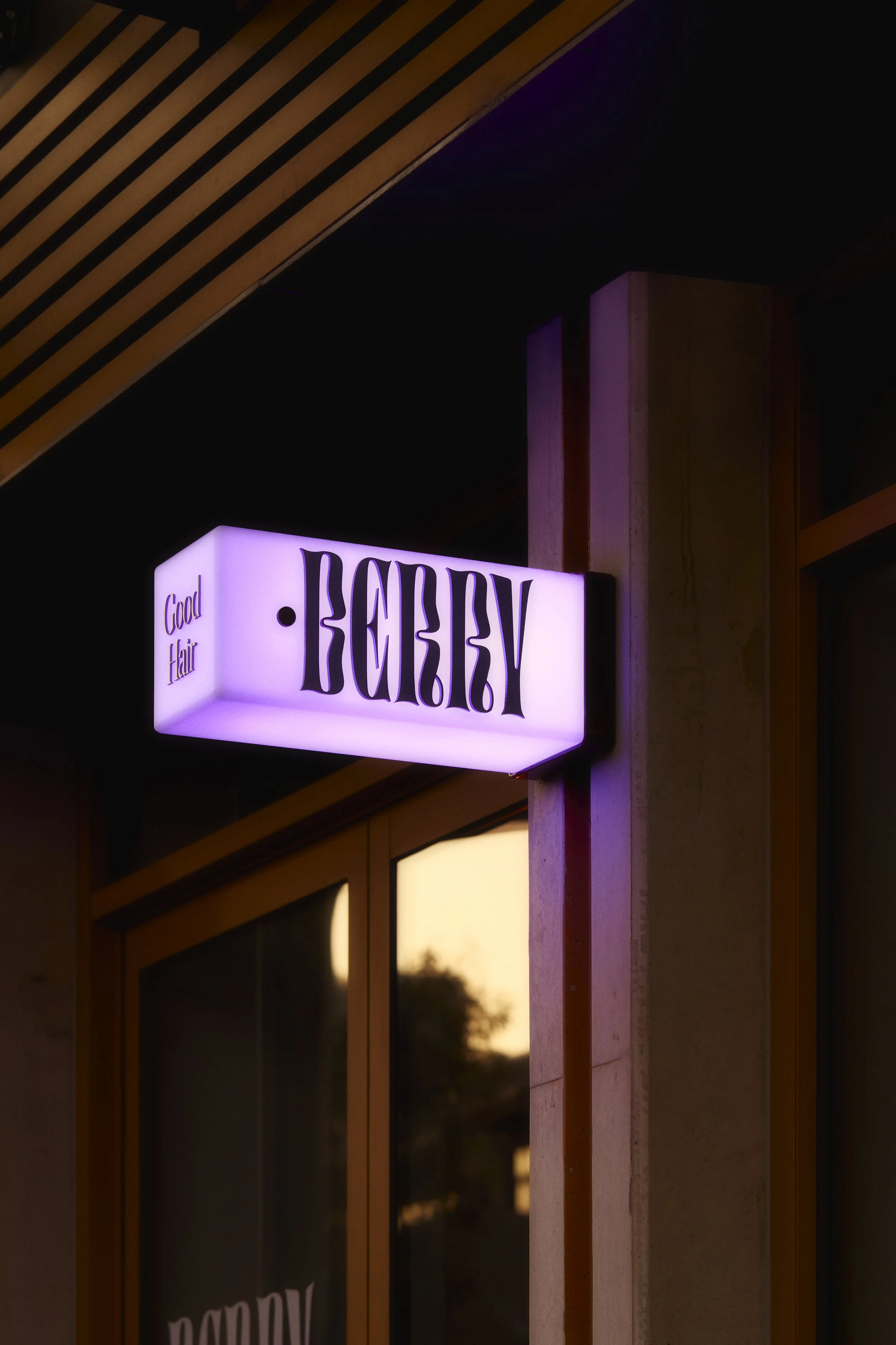 BerryHair_Studio_27.jpg