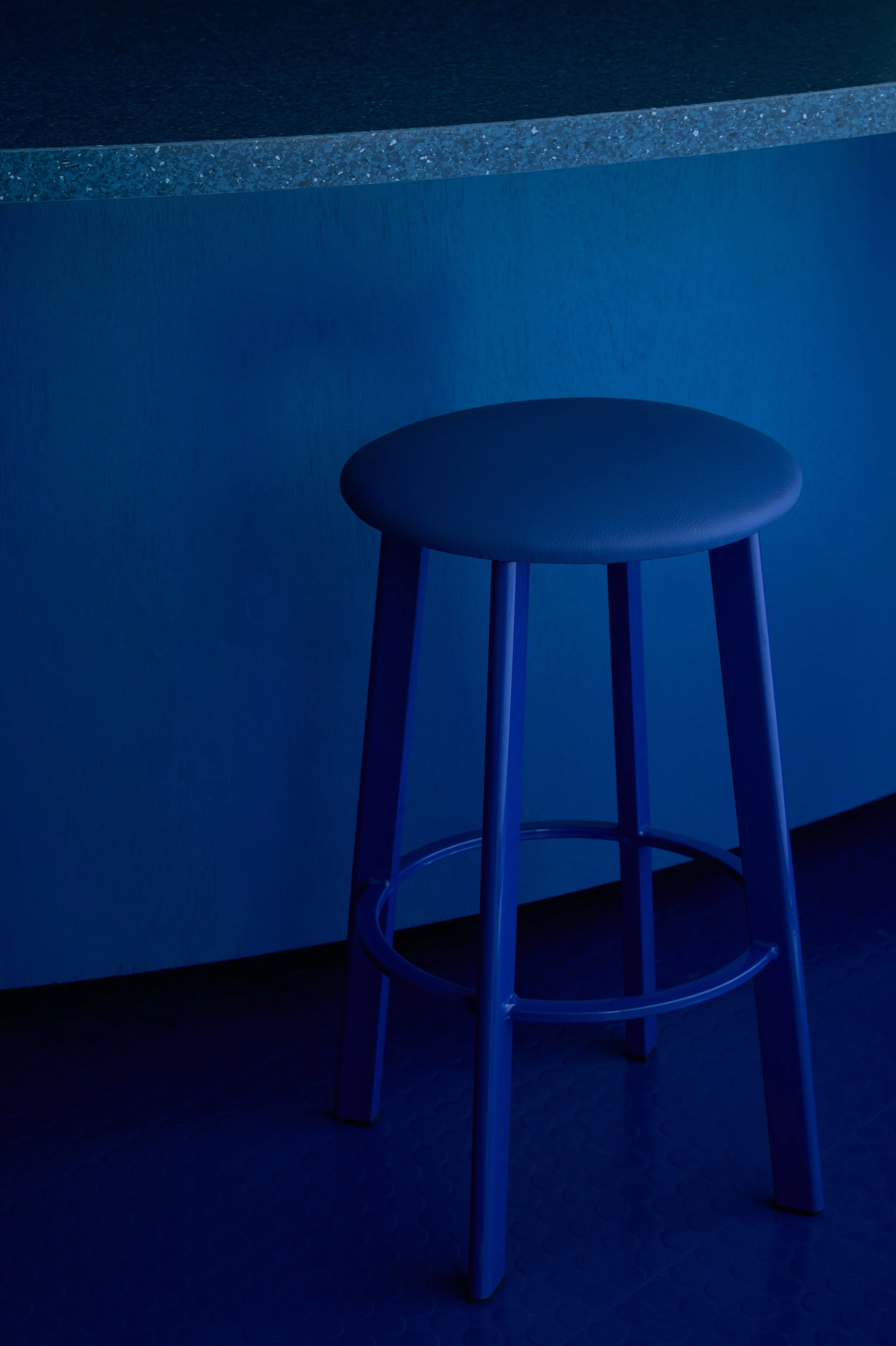 Image by Jack Lovel