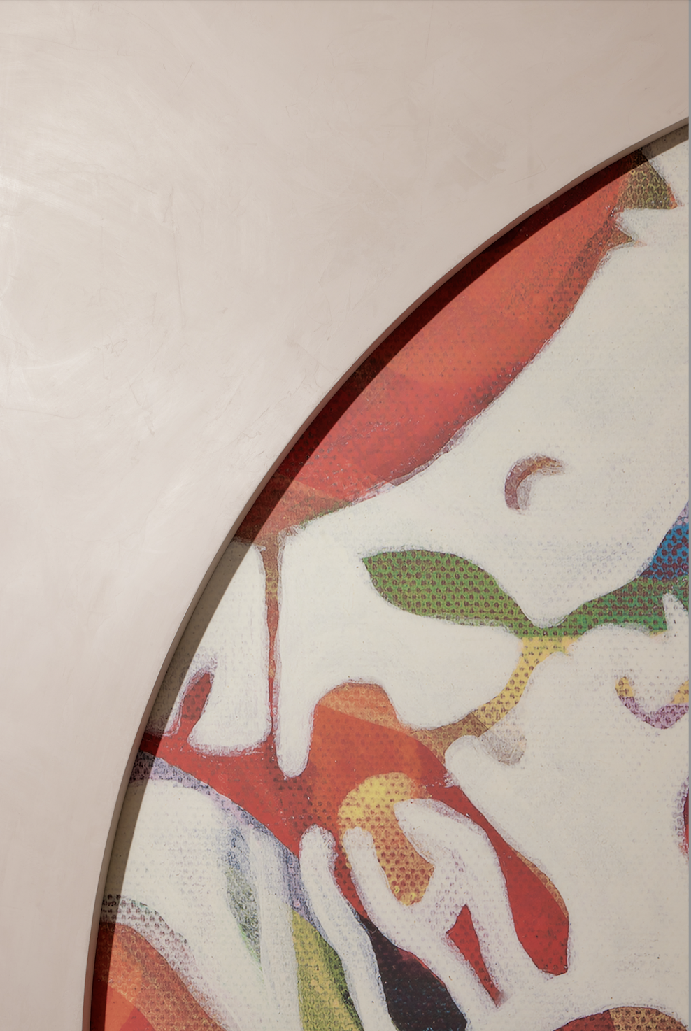 326A9729a.png