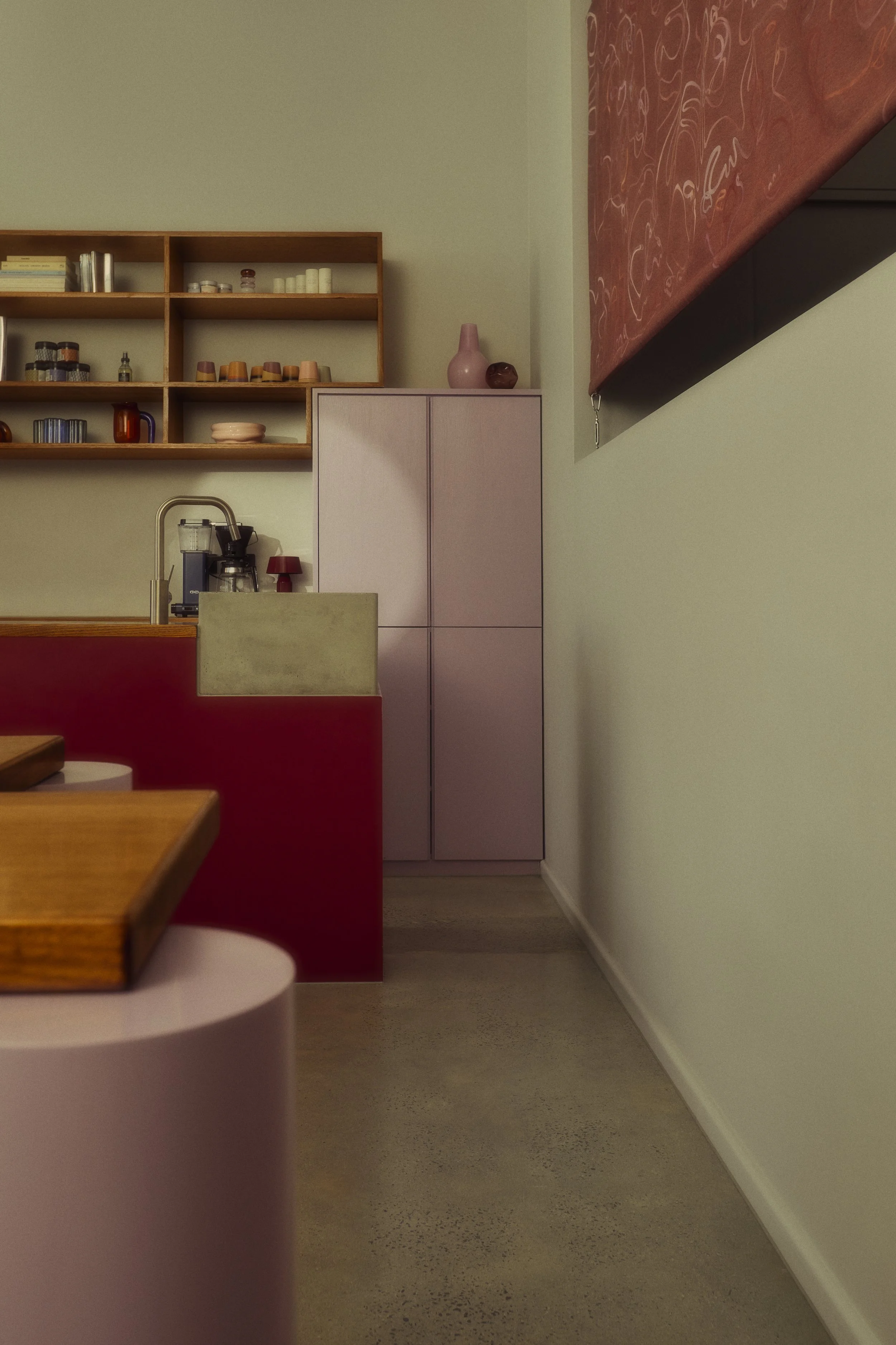 BerryHair_Studio_07.jpg