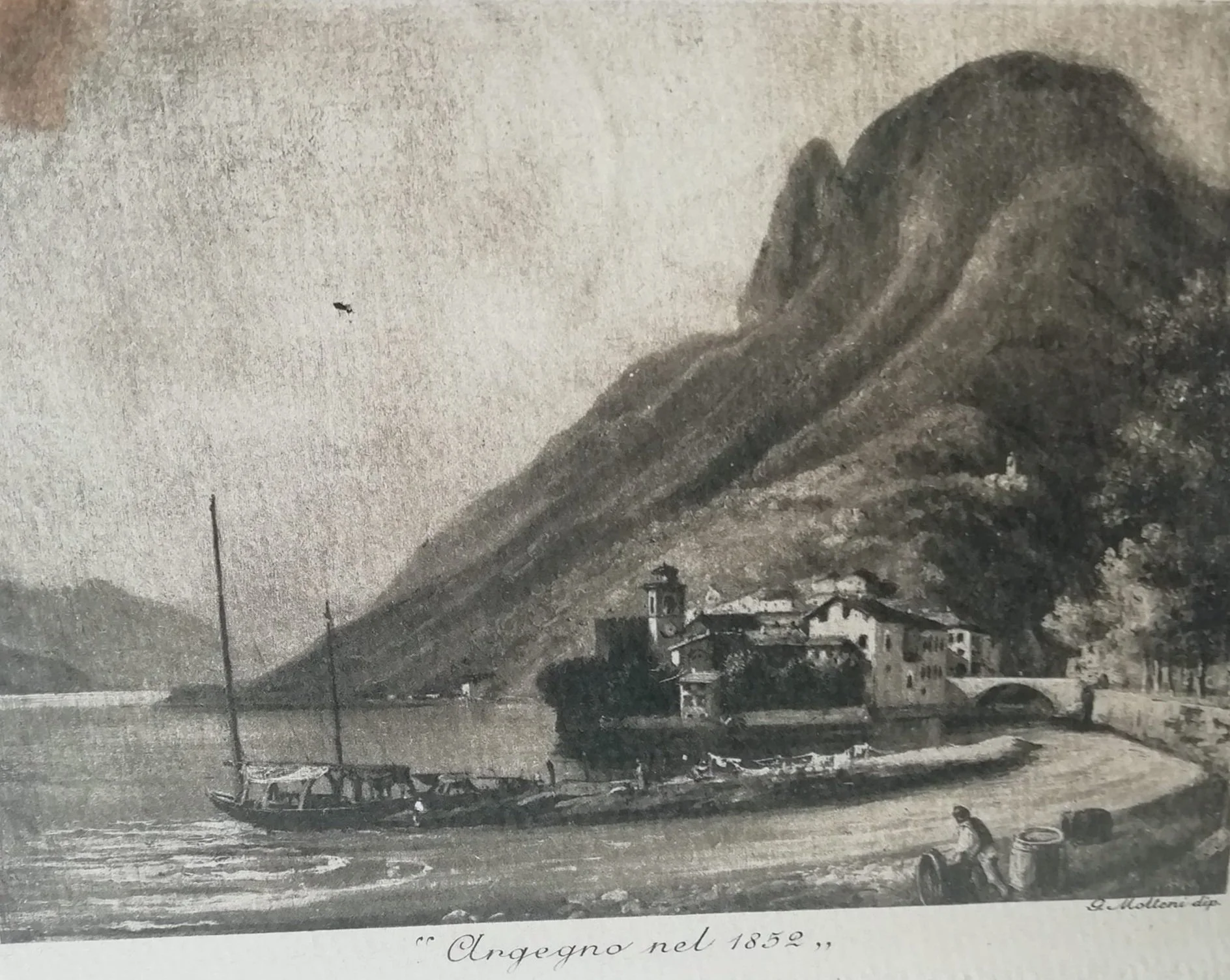 1852