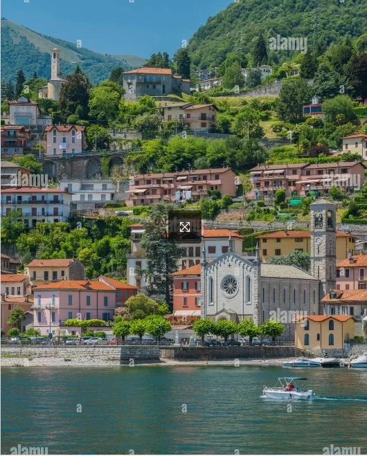 Distinguiti tra oltre 100 annunci