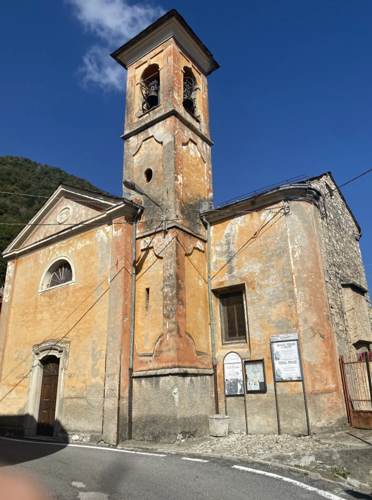 Screenshot 2026-04-25 131728.png