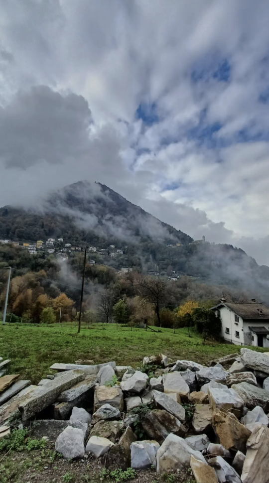 Screenshot 2026-04-25 131709.png