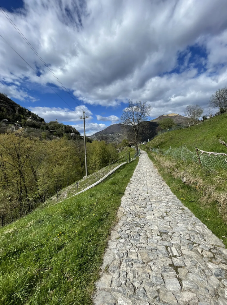 Screenshot 2026-04-25 131623.png