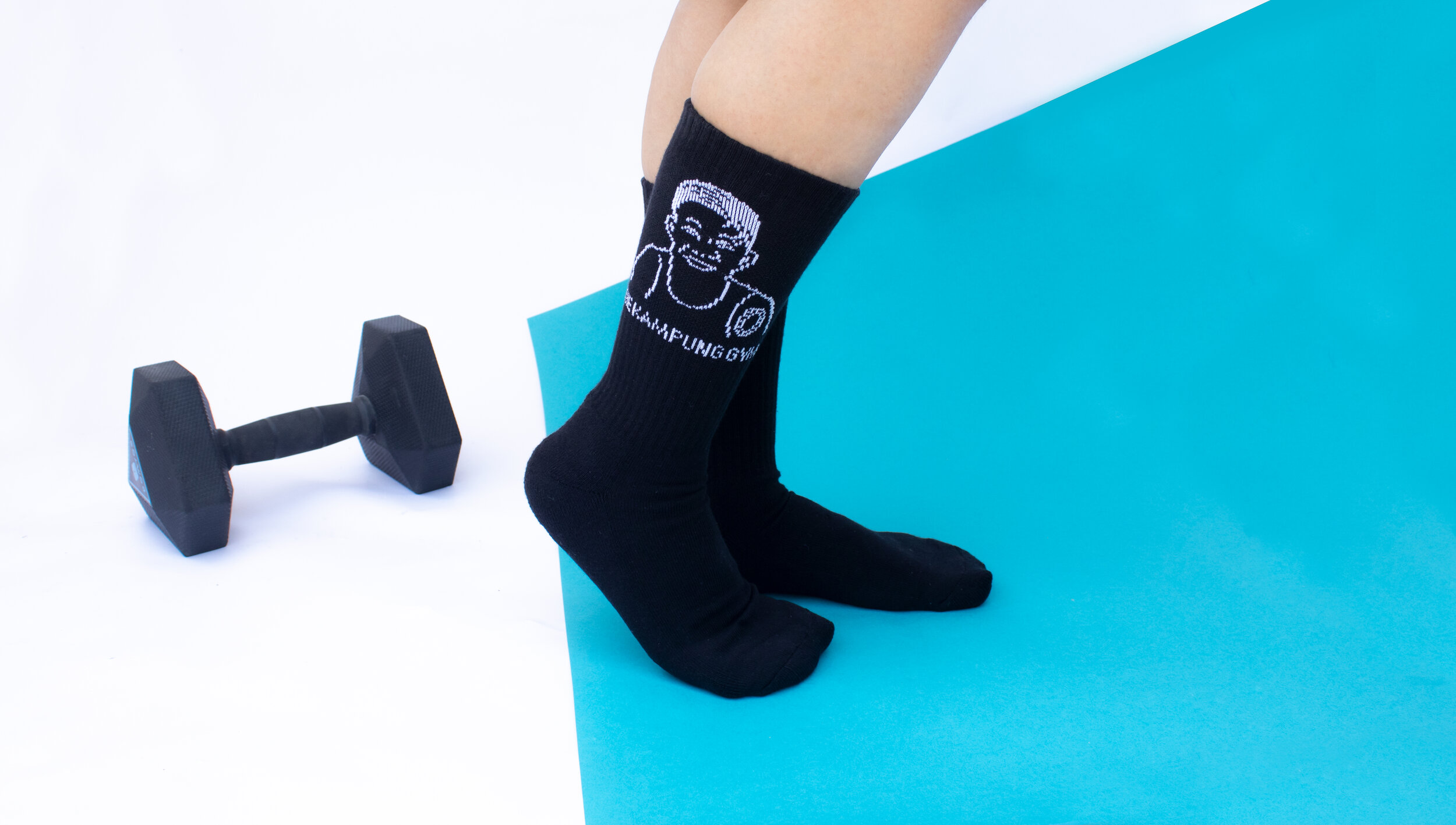 custom_made_sports_socks.jpg