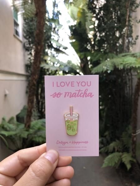 i love you so matcha enamel pin backing card.jpg