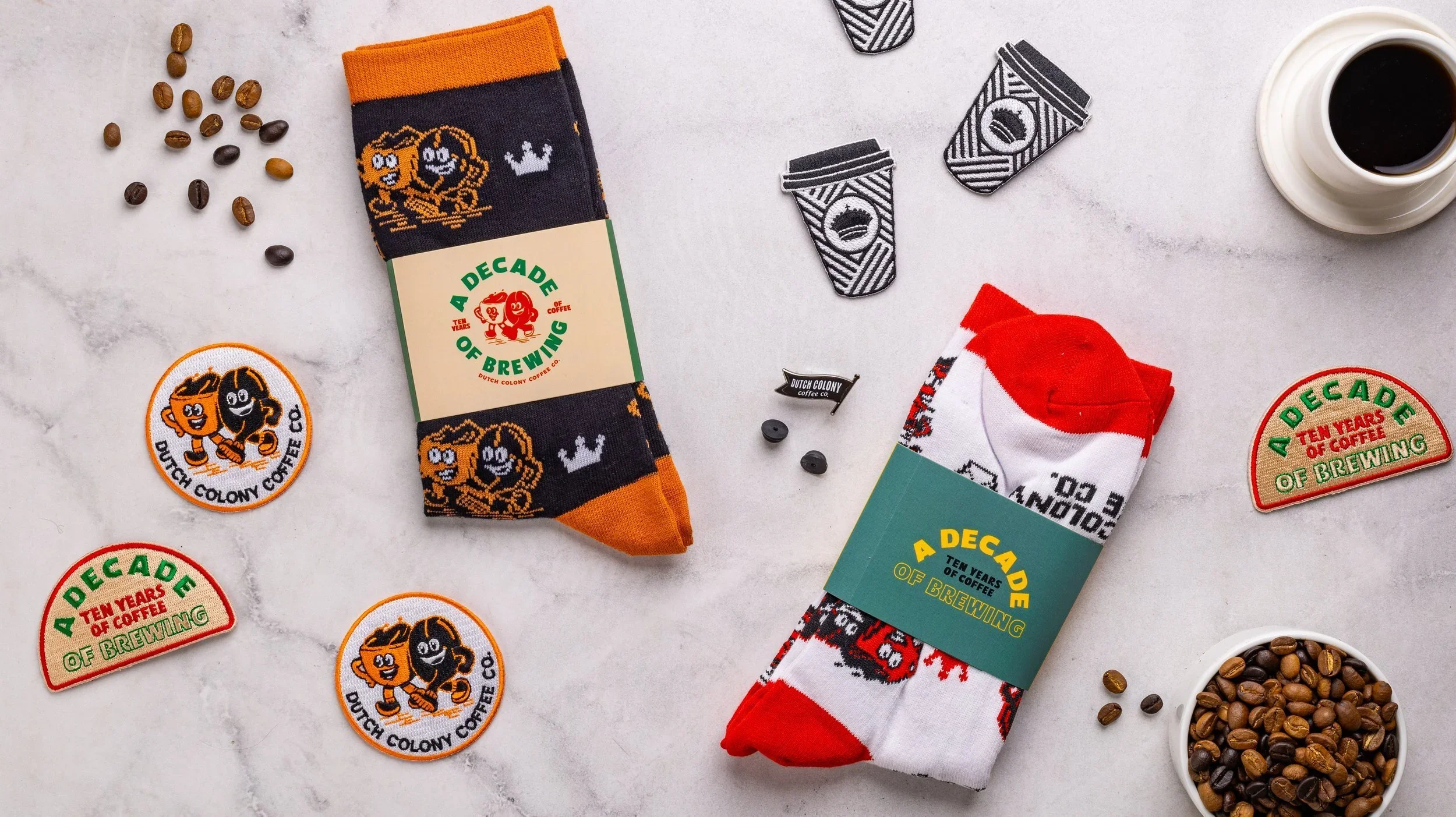 dutch-coffee-company-anniversary-merchandise-usa.webp