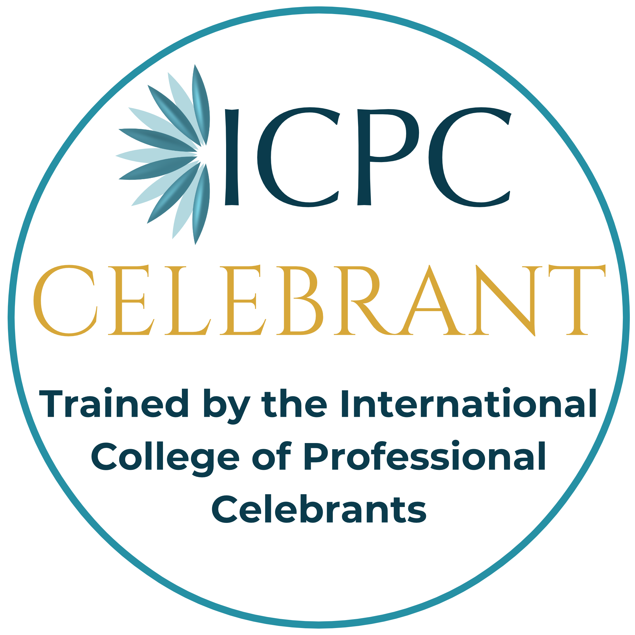 ICPC_CELEBRANT.png