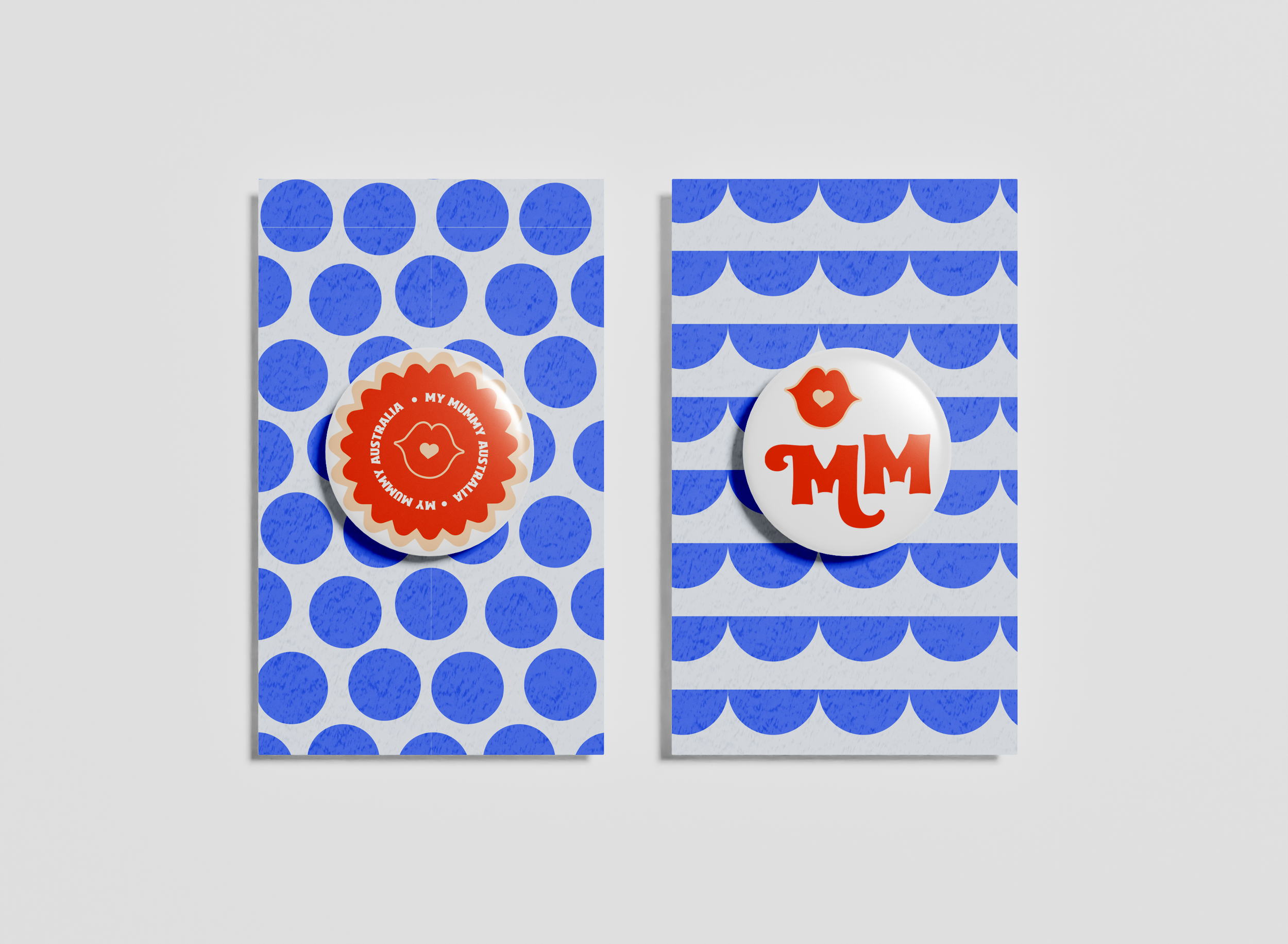 Mockup 5.png