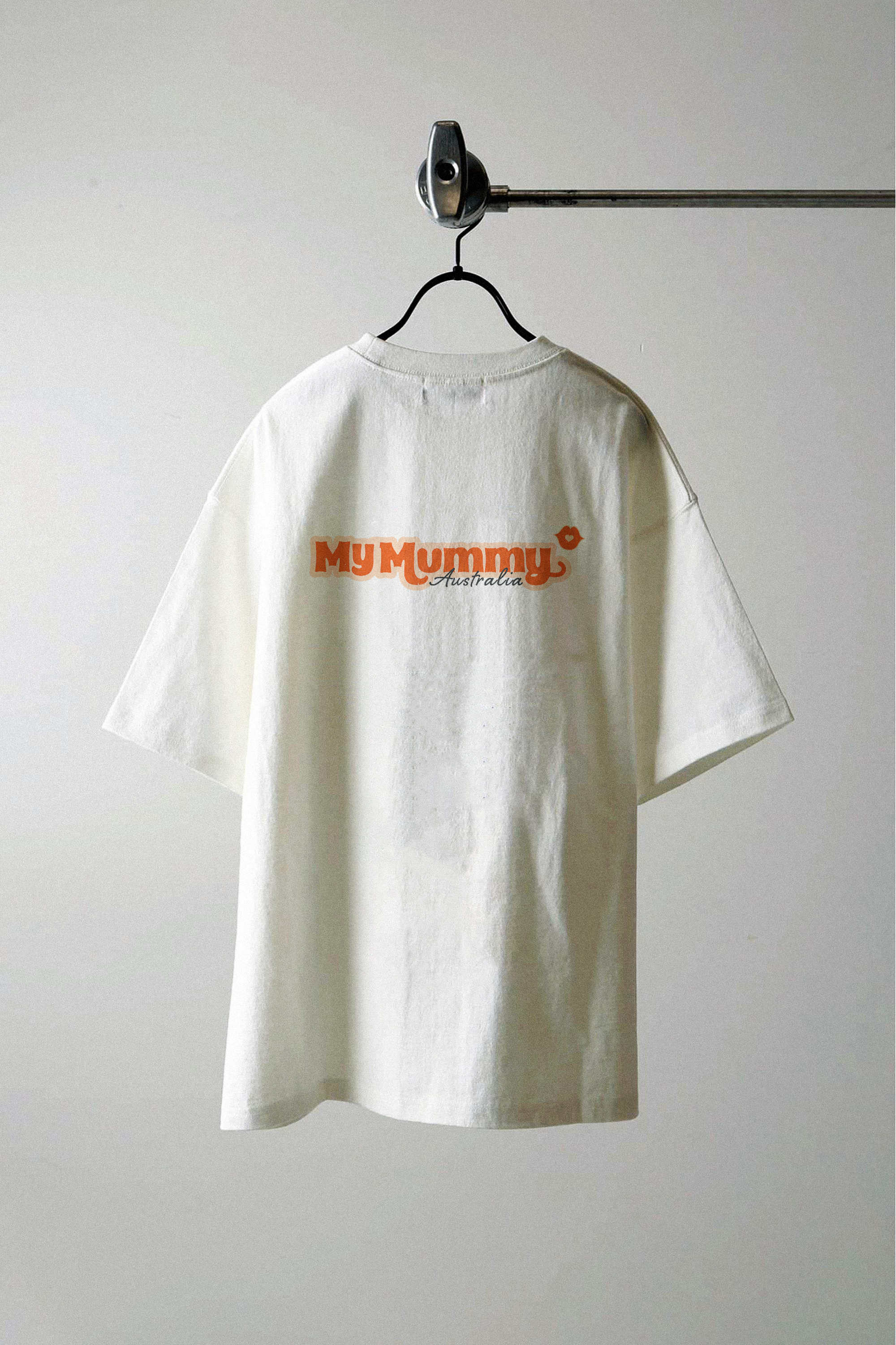 Mockup 4.png