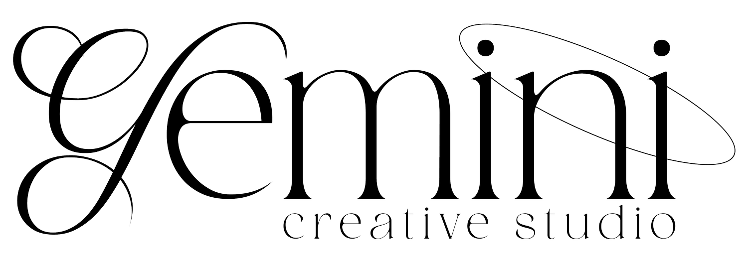 Gemini Creative Studio