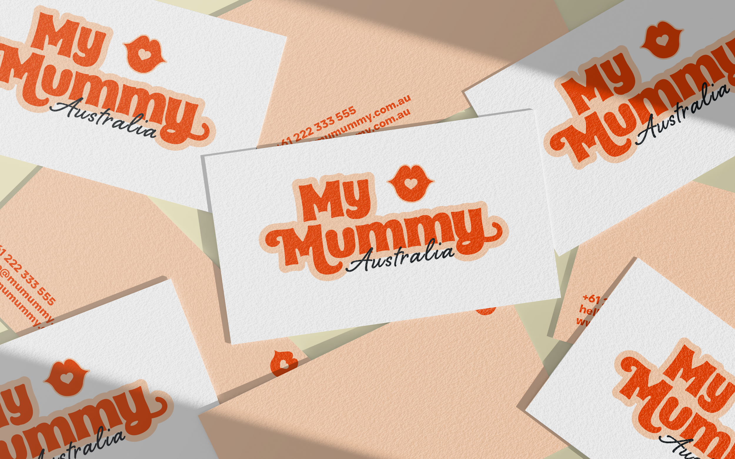 Mockup 3.png