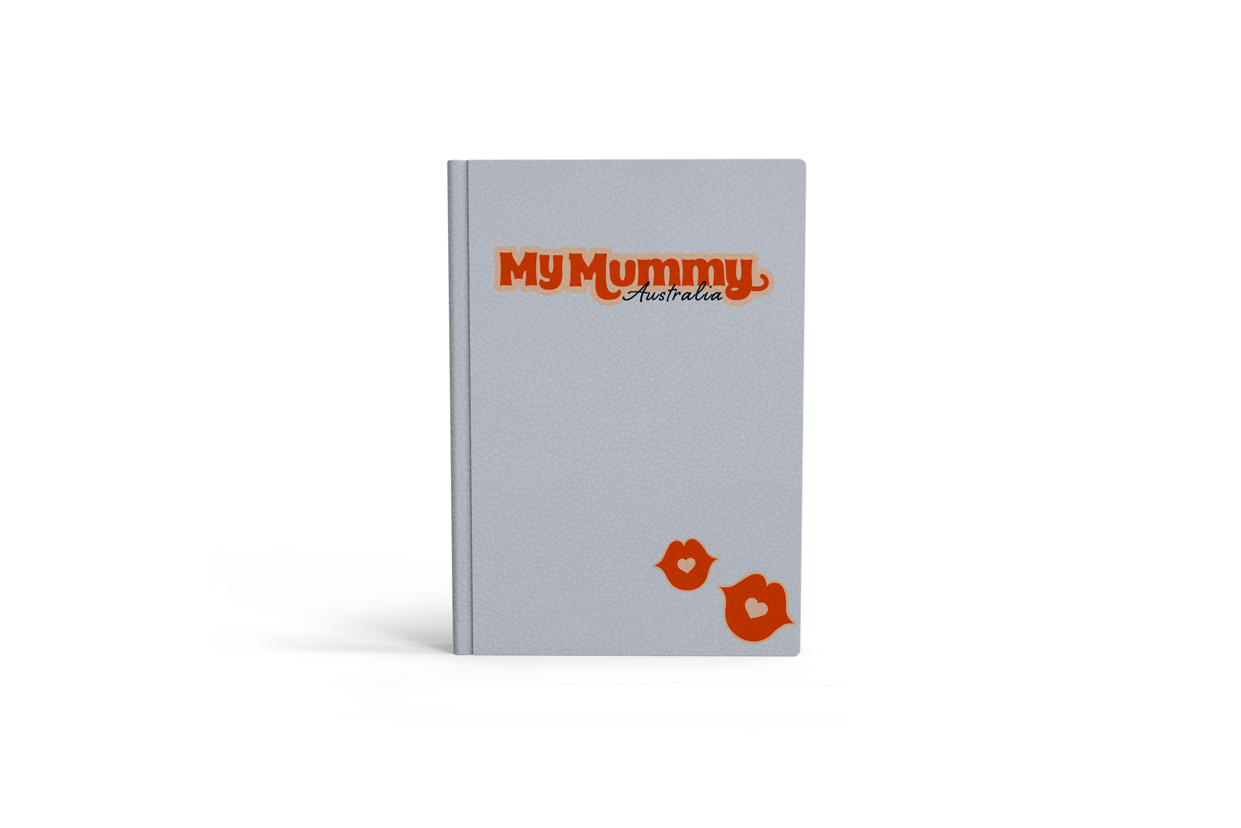 Mockup 2.png