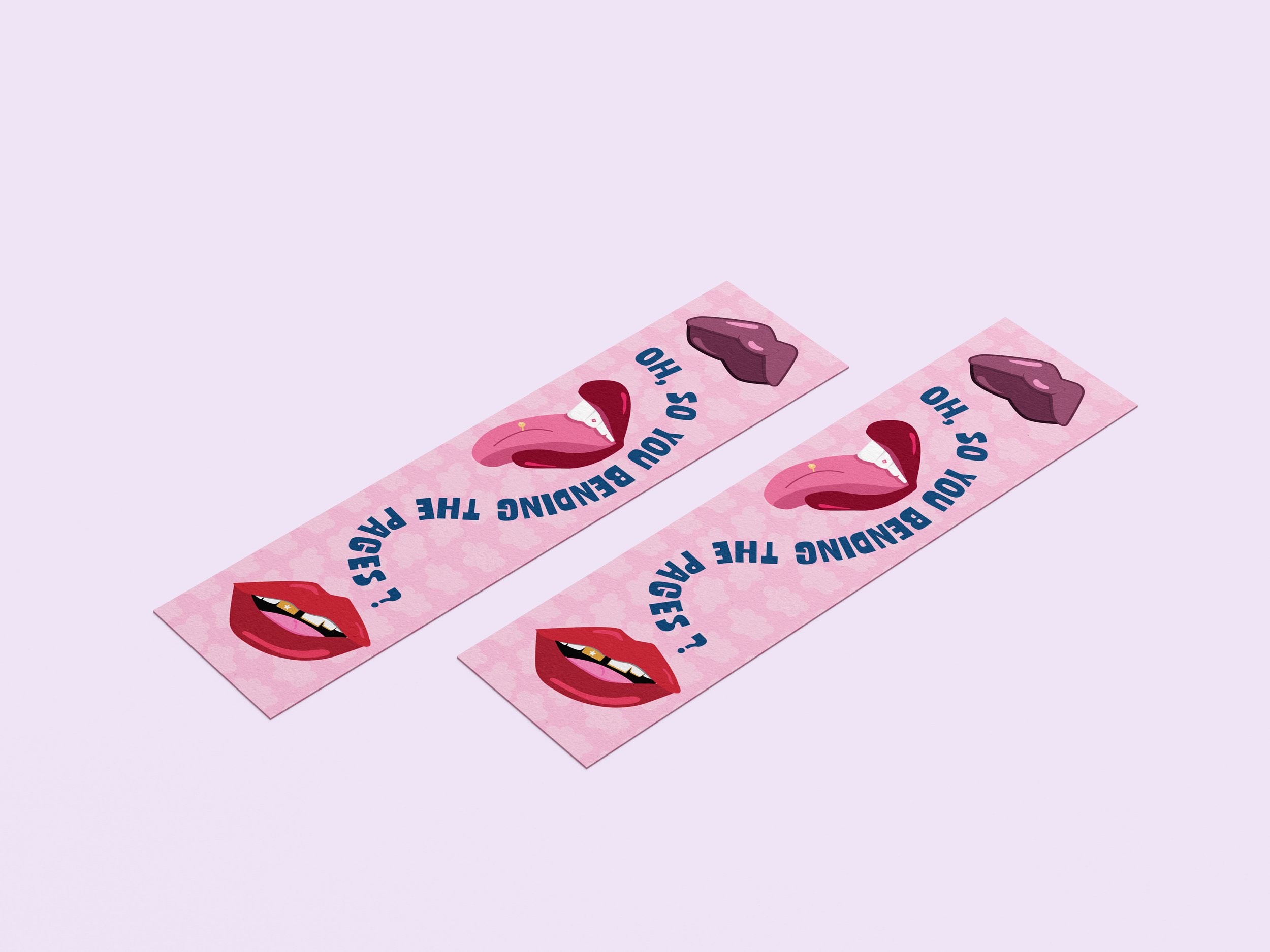 Bookmark-Mockup-website.jpg
