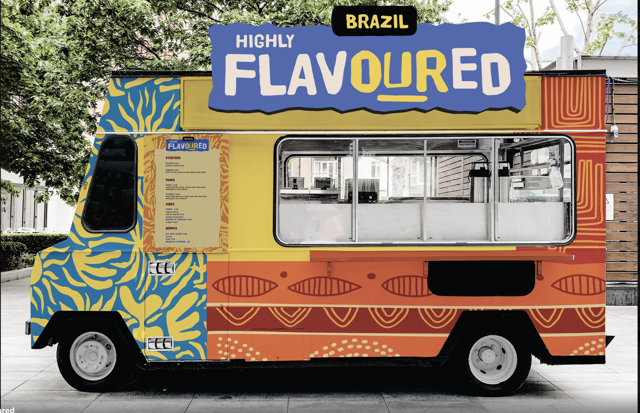 Screenshot 2026-02-12 at 11.46.10 AM.png