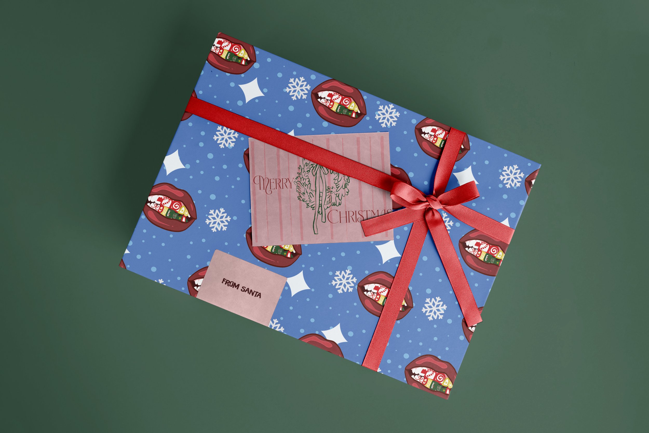 gift-wrapped-1.jpg
