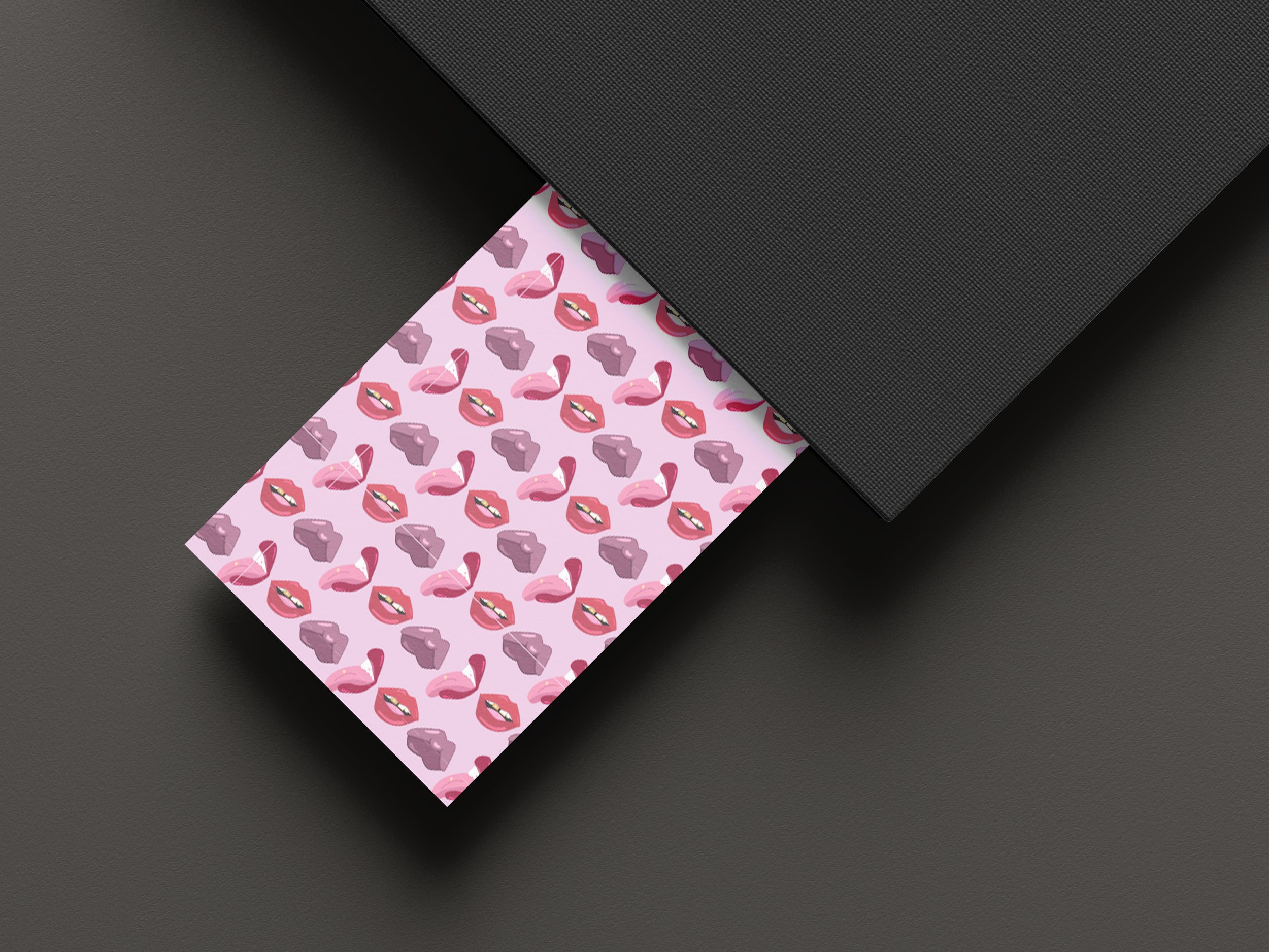 Bookmarks-website-2.jpg