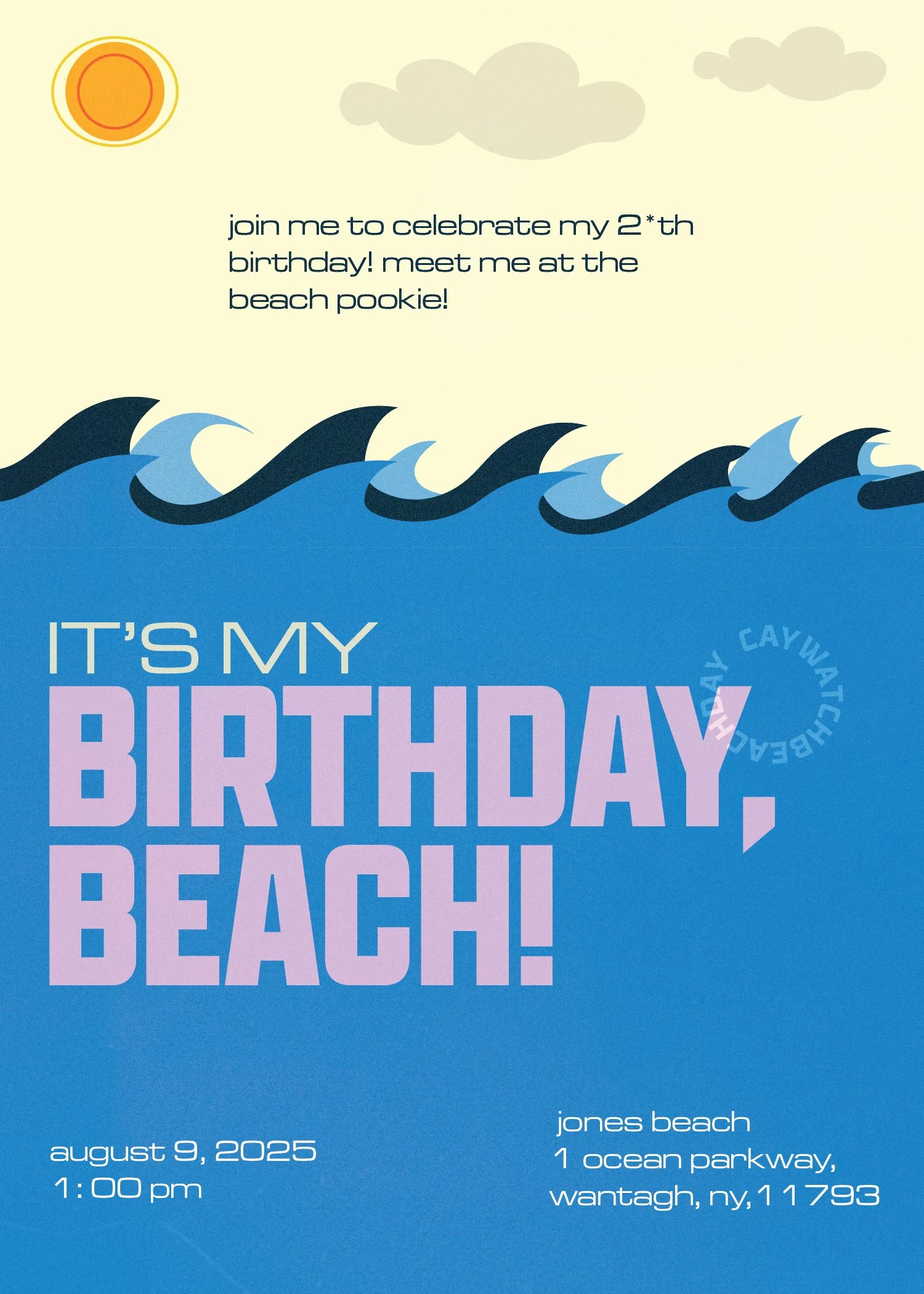 birthdaybeachbday-01.jpg