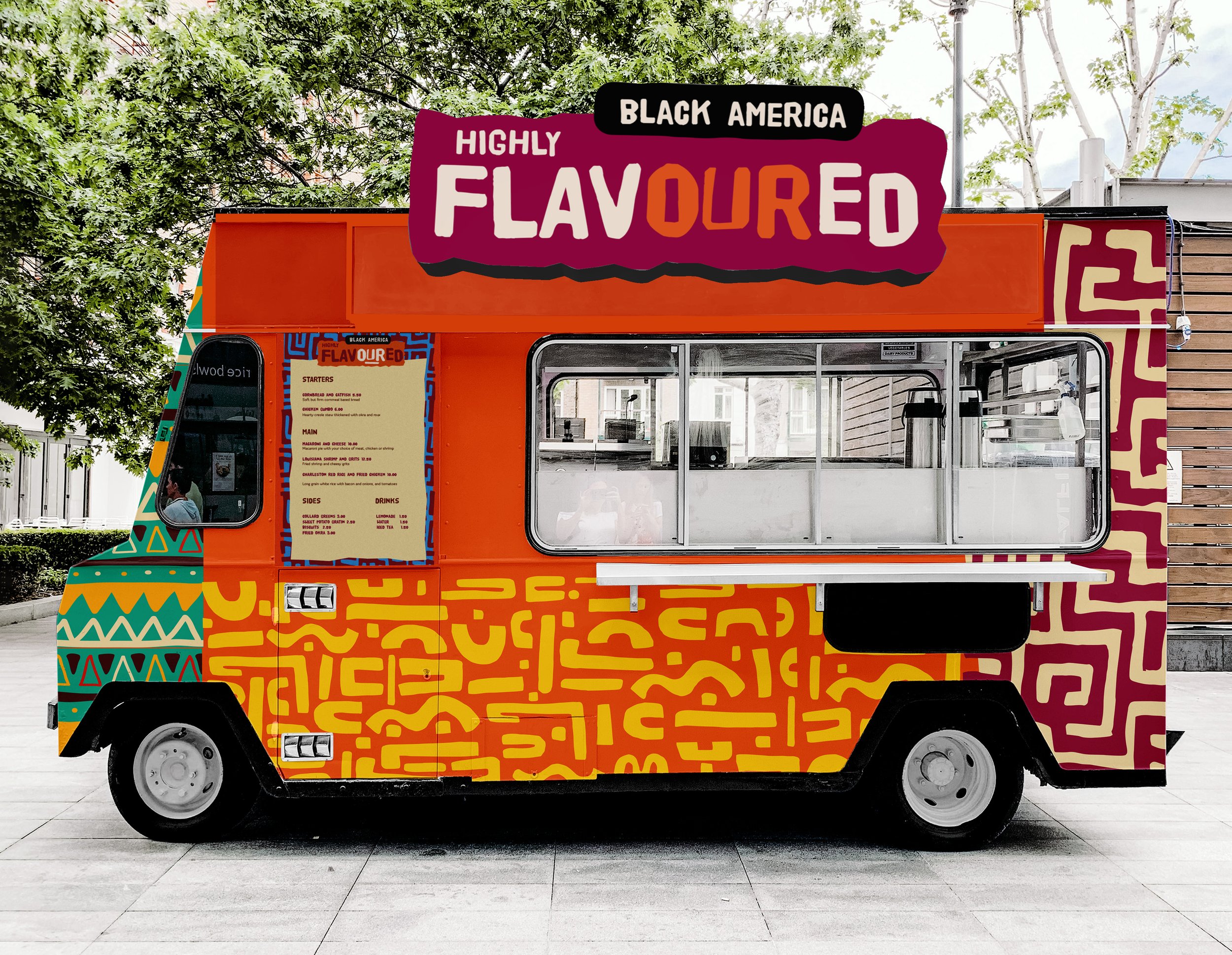 HF-Truck-BA.jpg