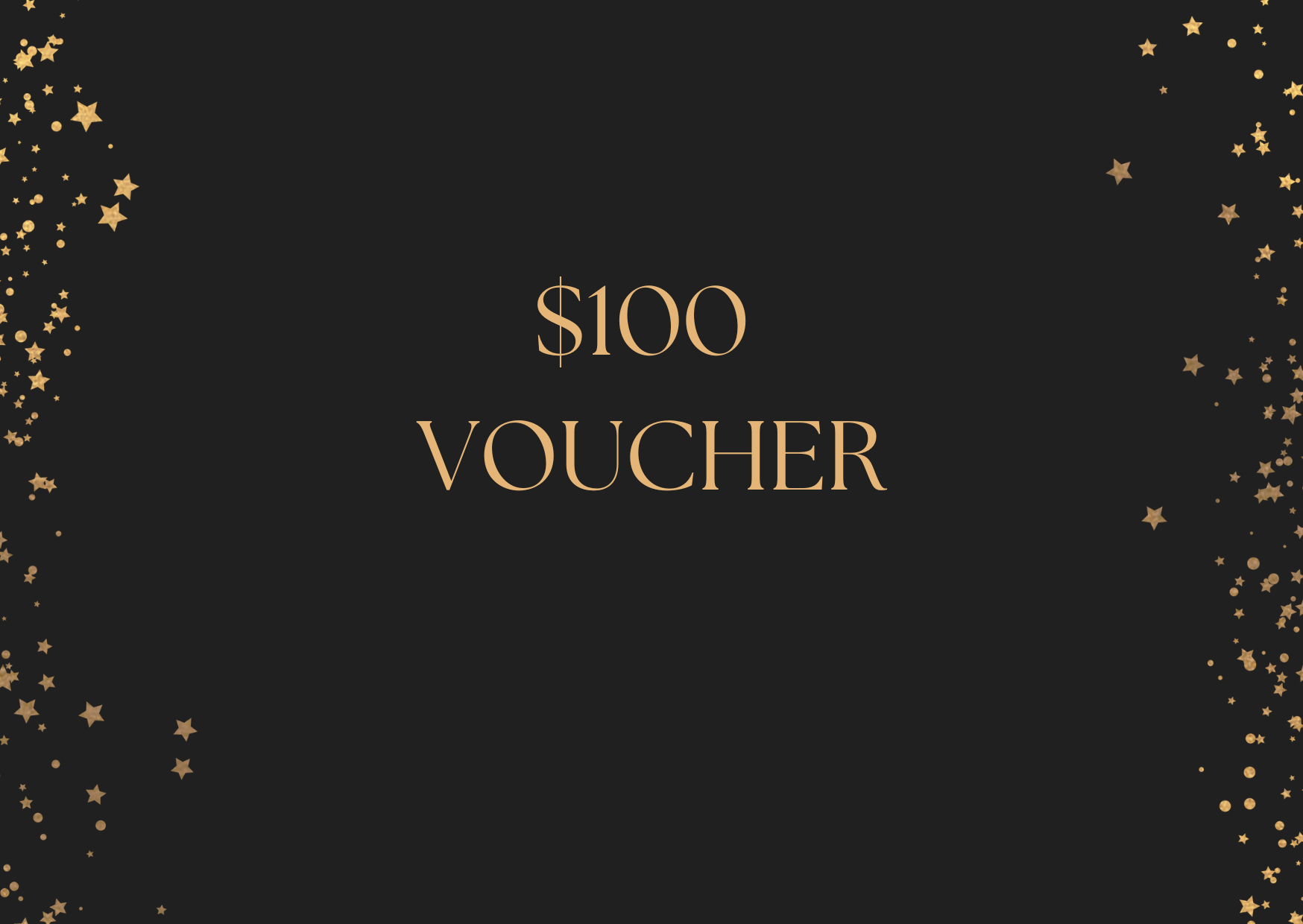 $100 VOUCHER.png