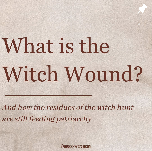 Screen Shot 2023-07-25 at 10.47.06.png