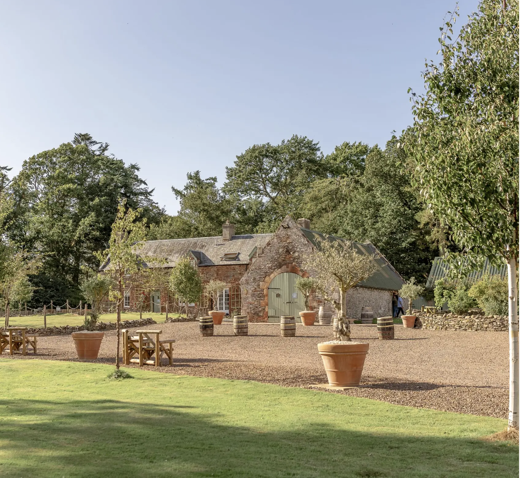 Screenshot 2026-02-24 at 16.39.40.png