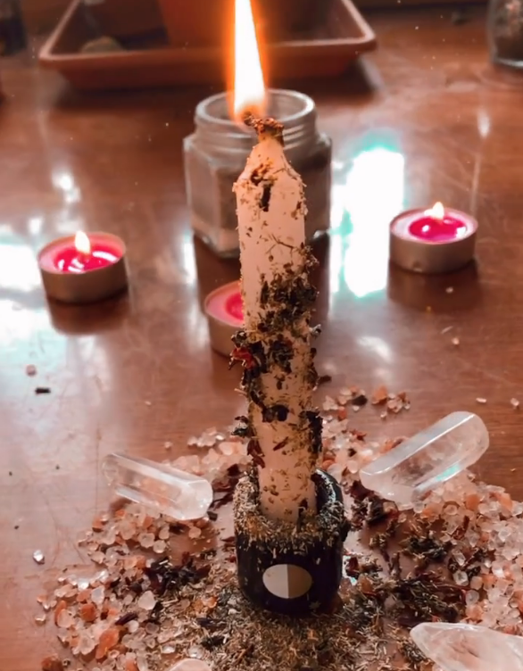 Screen Shot 2023-07-25 at 10.49.41.png