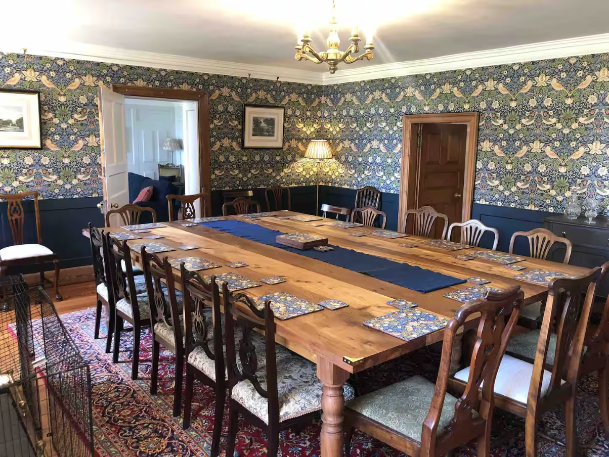 Screenshot 2026-02-24 at 17.17.55.png