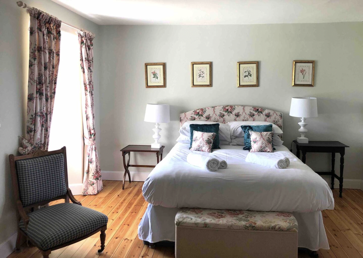 Screenshot 2026-02-24 at 17.16.03.png