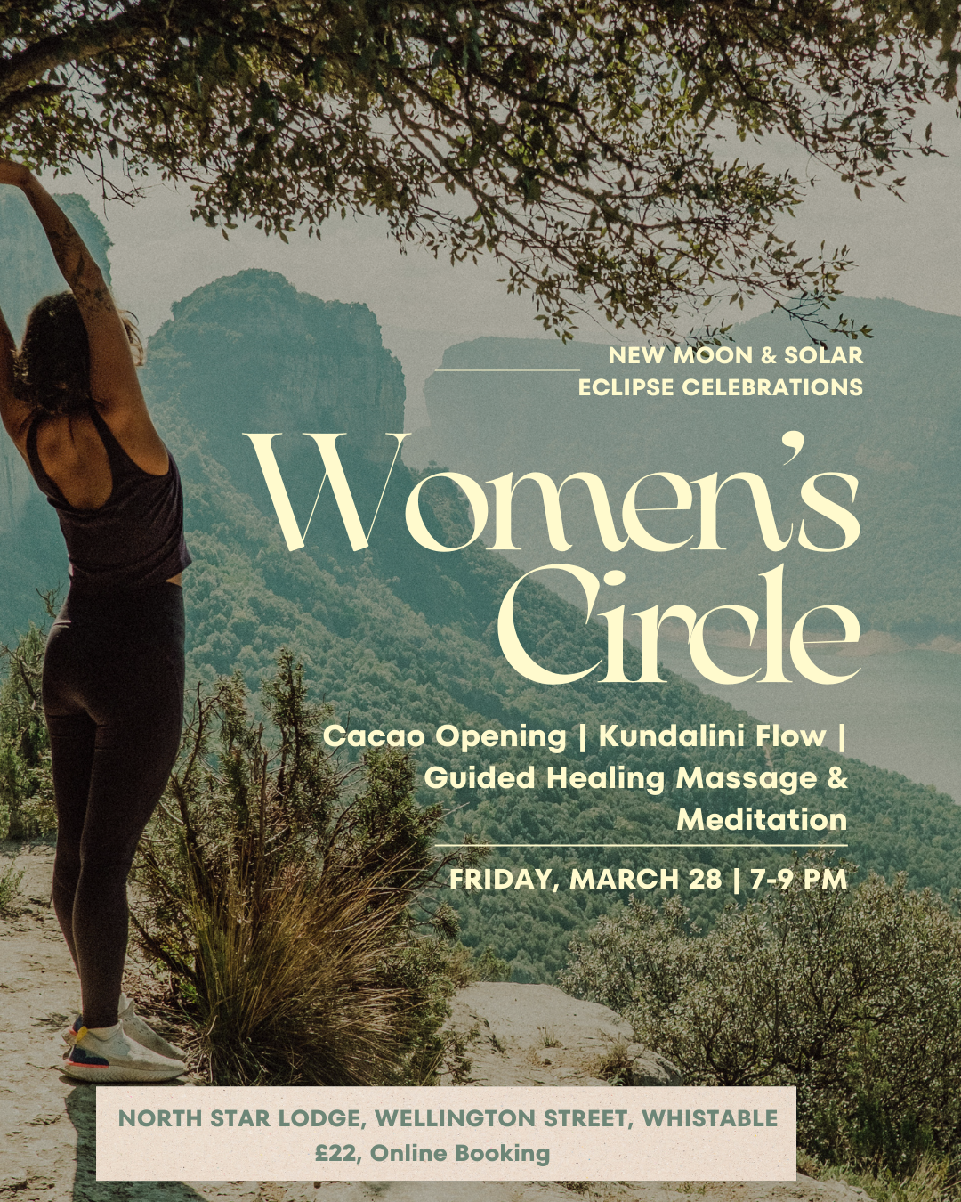 WOMEN’S Circle (1).png