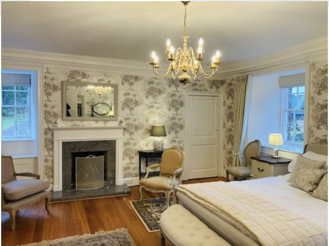 Screenshot 2026-02-24 at 16.48.42.png