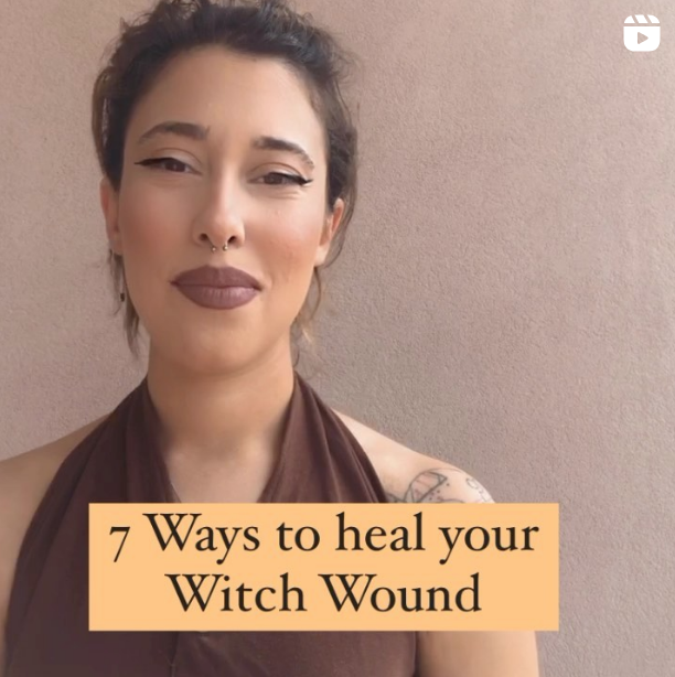 Screen Shot 2023-07-25 at 10.43.33.png