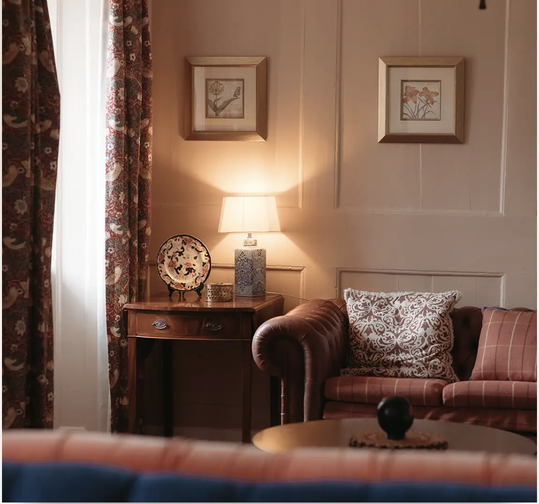 Screenshot 2026-02-24 at 16.41.50.png