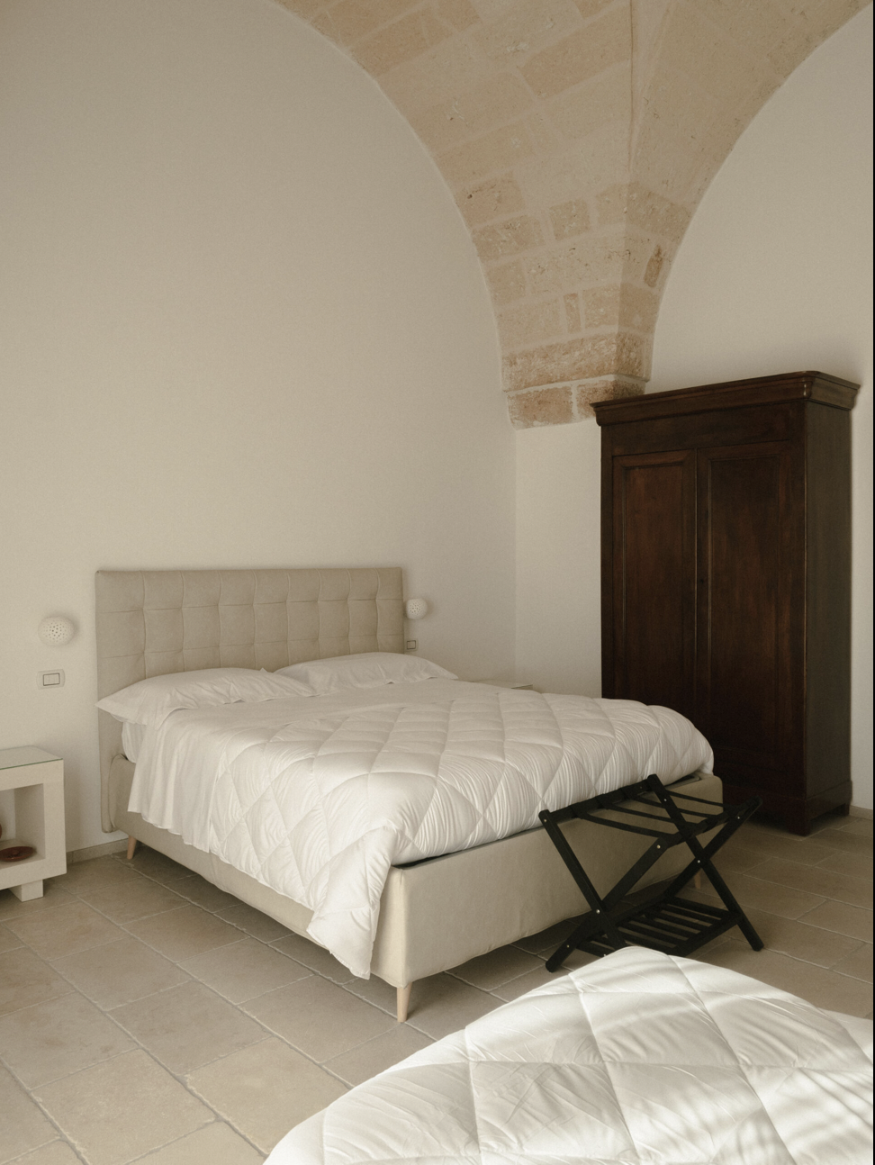 Screenshot 2025-10-24 at 15.06.20.png