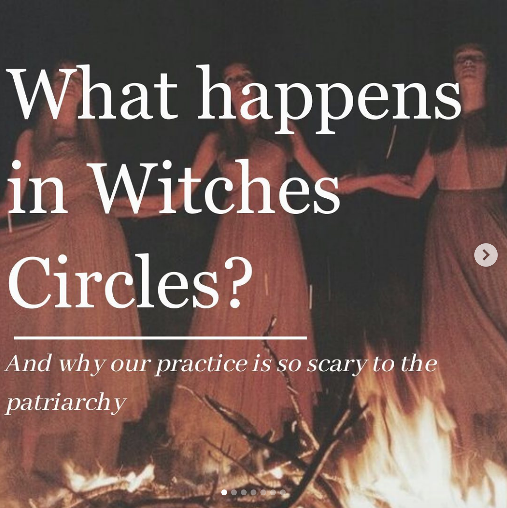 Screen Shot 2023-07-25 at 10.42.04.png