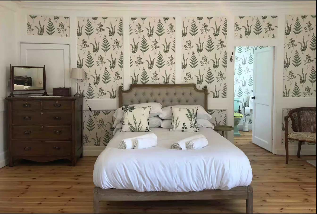 Screenshot 2026-02-24 at 17.15.24.png