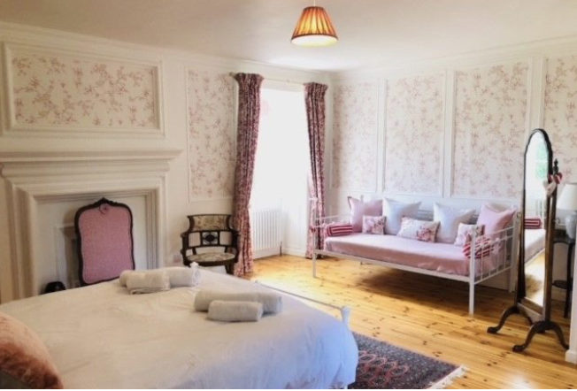 Screenshot 2024-09-27 at 21.35.58.png