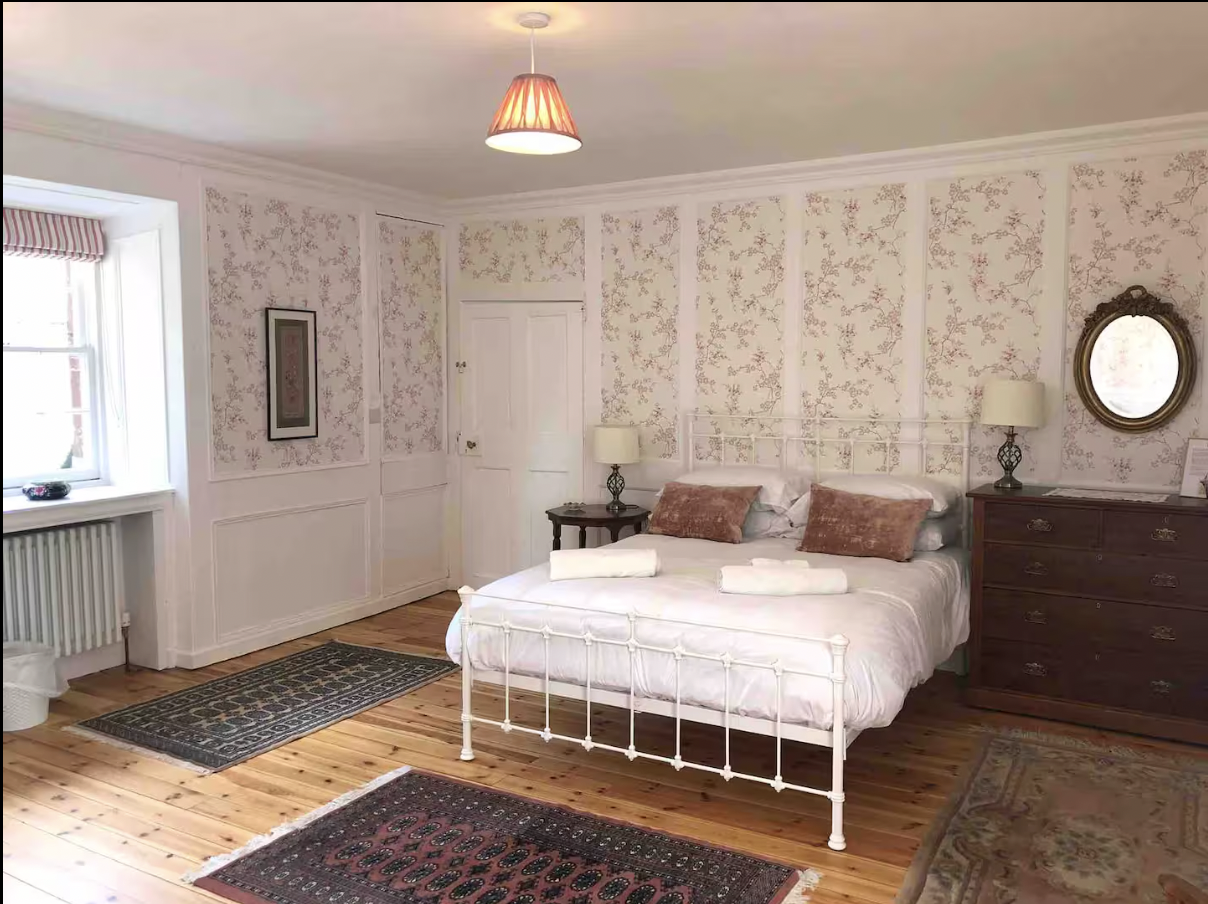 Screenshot 2026-02-24 at 17.17.01.png