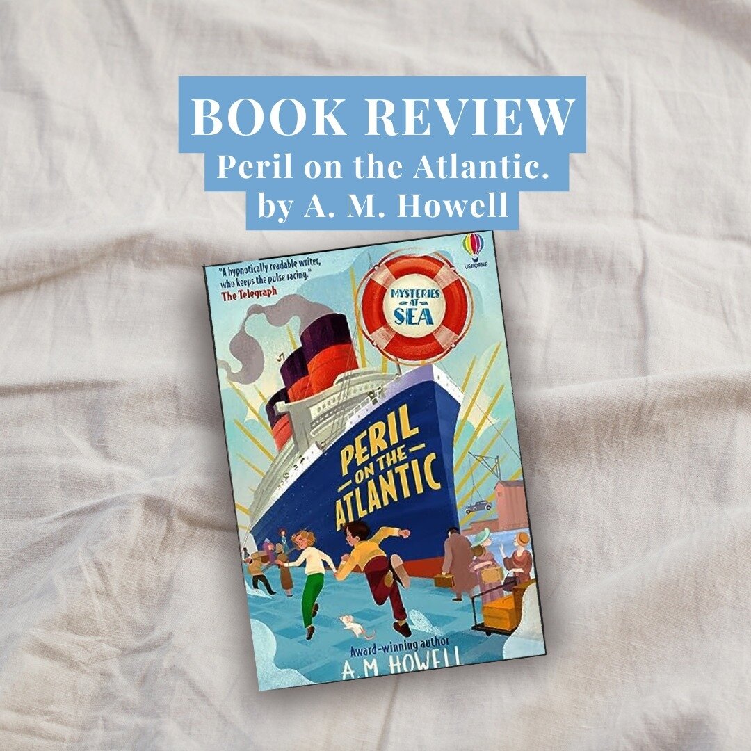 ⭐⭐⭐ Middle Grade mystery set on the Queen Mary. I've been waiting to read this one, but had mixed emotions. Read my review at https://www.goodreads.com/en/book/show/124948515
-
#aspiringauthor #aspiringauthors #literaryfiction #literaryquotes #bookre