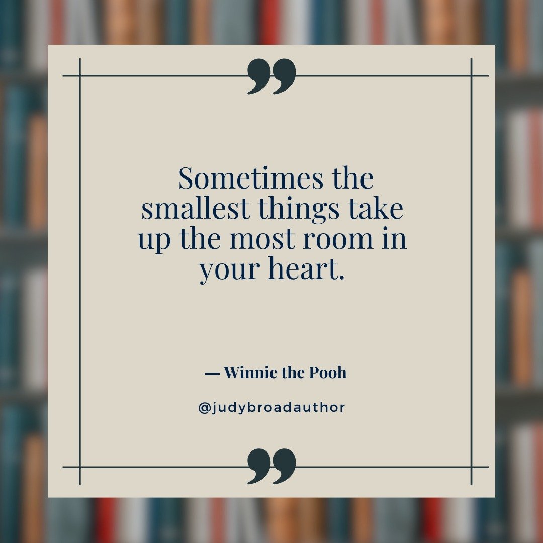 -
#aspiringauthor #aspiringauthors #literaryfiction #literaryquotes #bookreviewblog #bookreviewsofinstagram #bookreviewers #booksonbooksonbooks #booksandflowers #readinggoals #readingforfun #readingforpleasure #readinglove #readinglover #readingtoget