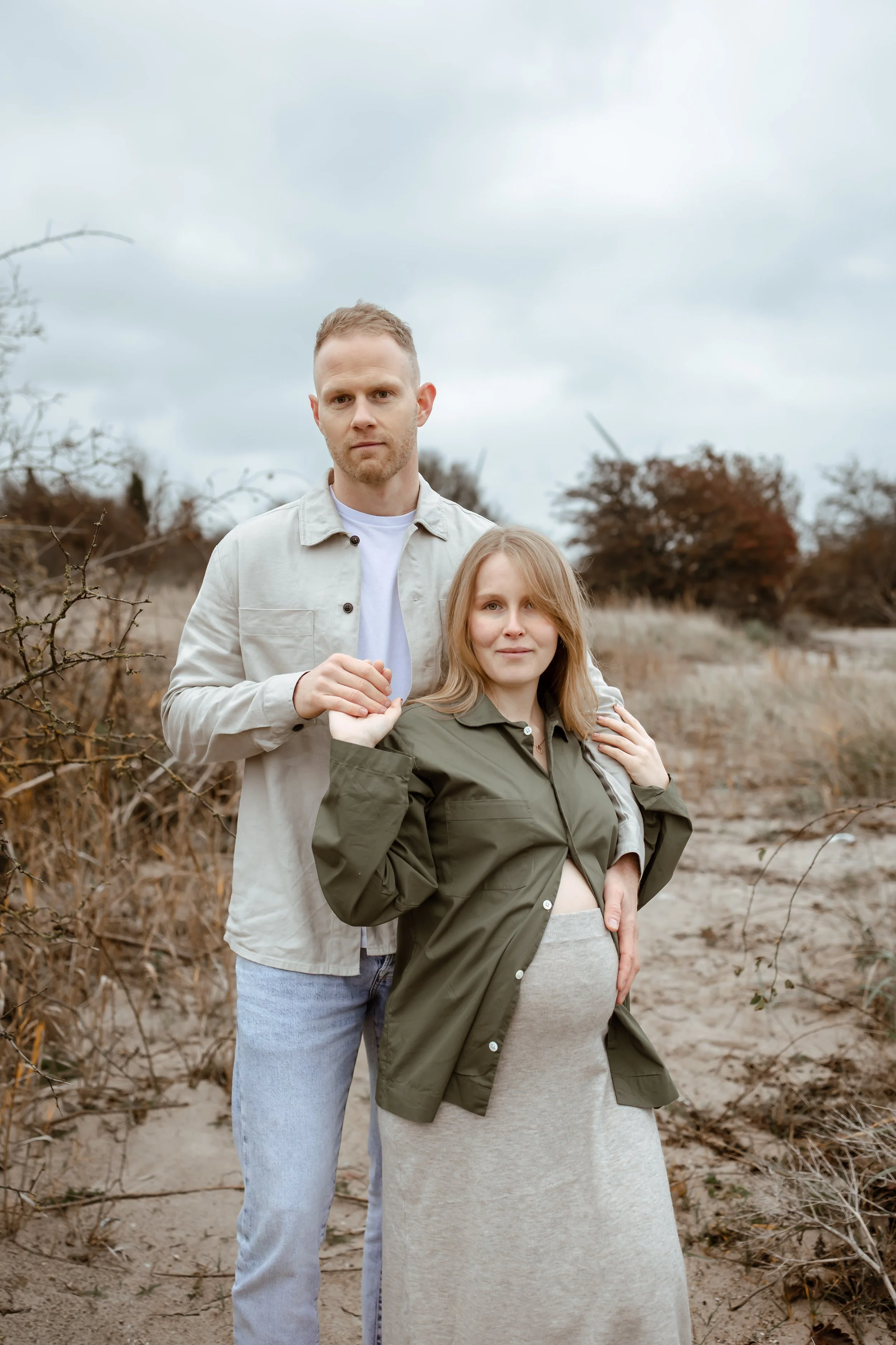 Julie & Oke_Fotograf Christina Vasby-41.jpg