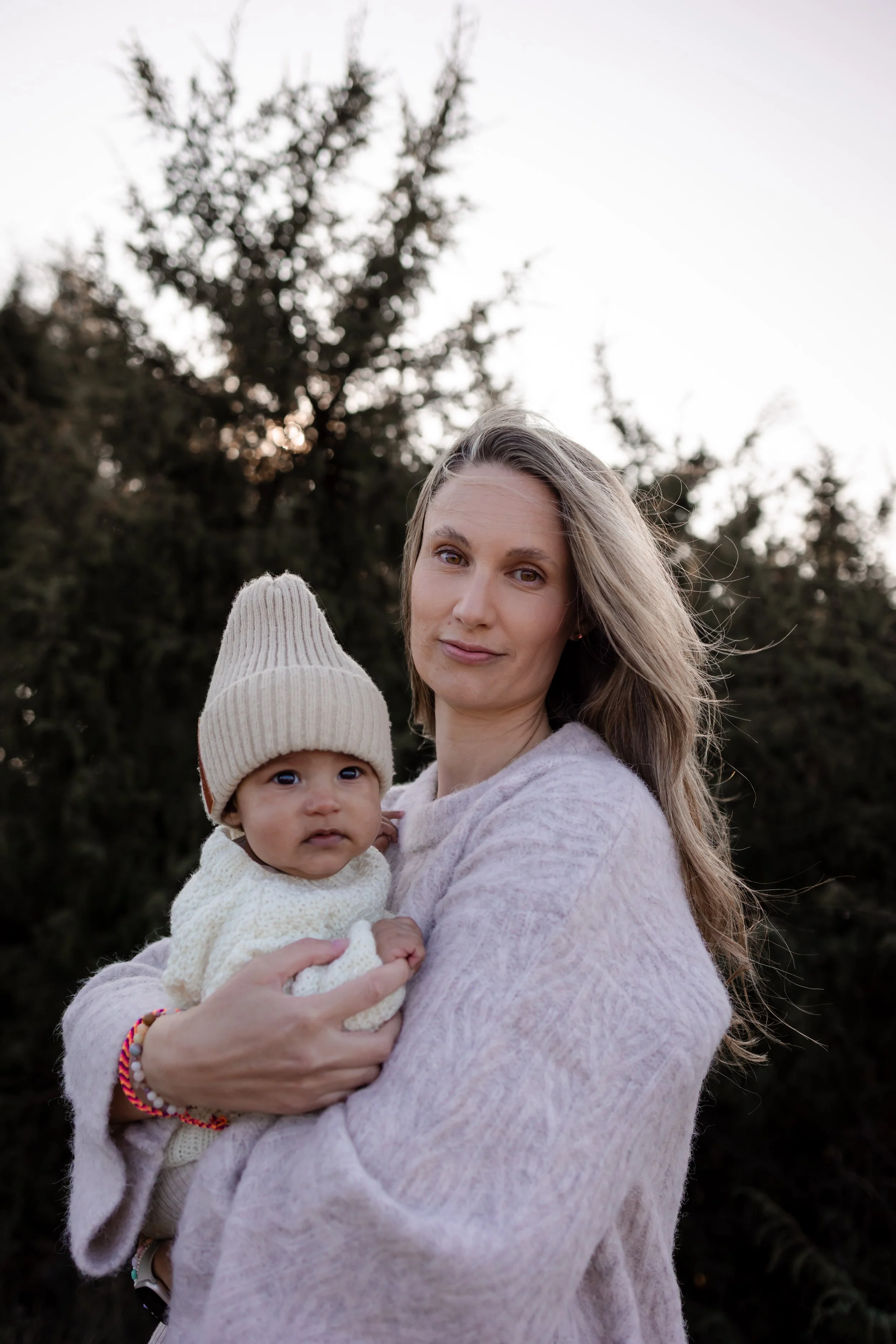 Raw mama_hovs hallar mor-baby_farve-24.jpg