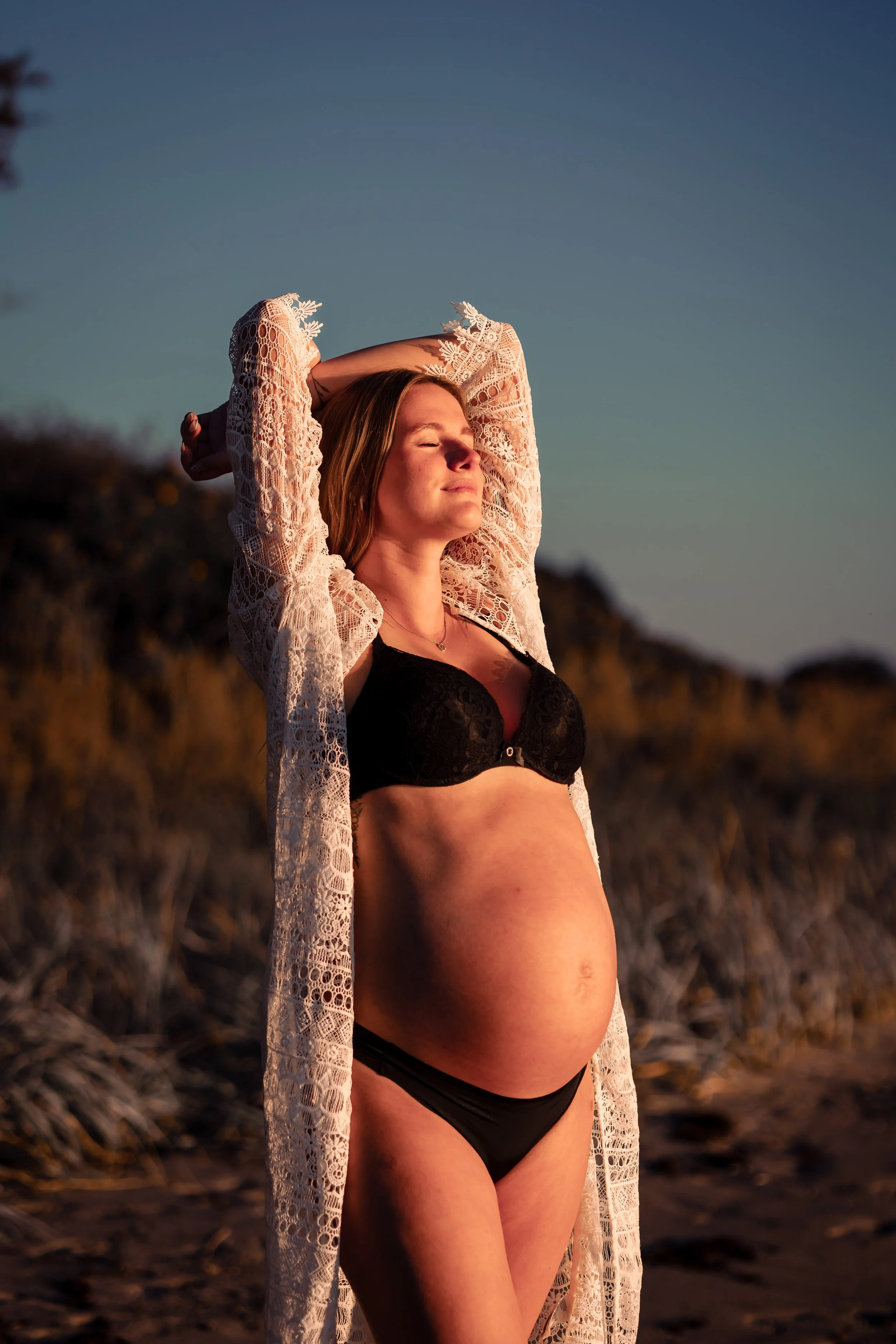 Casper & Sille-32.jpg