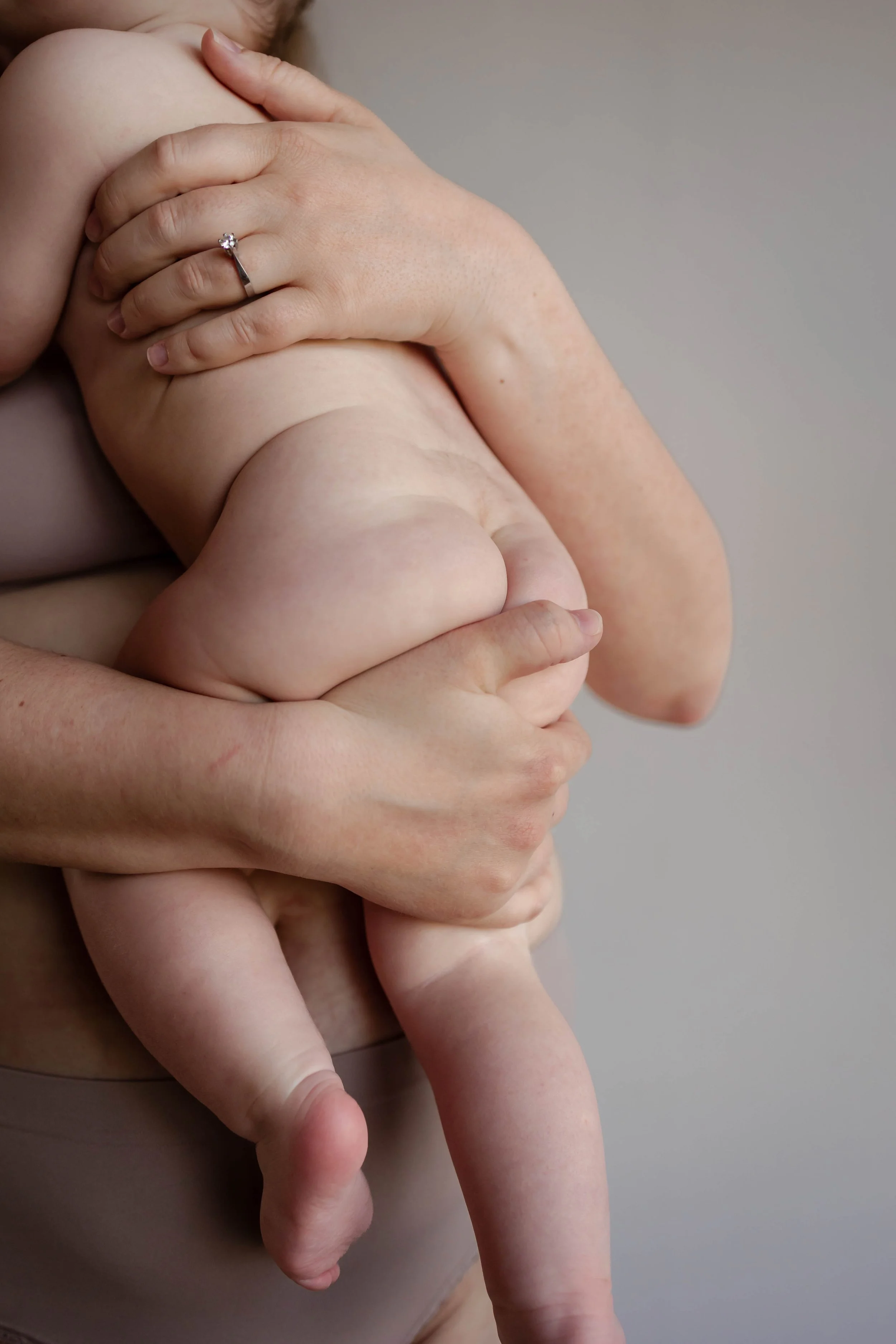 Raw Mama_mor-baby_indendørs-65.jpg